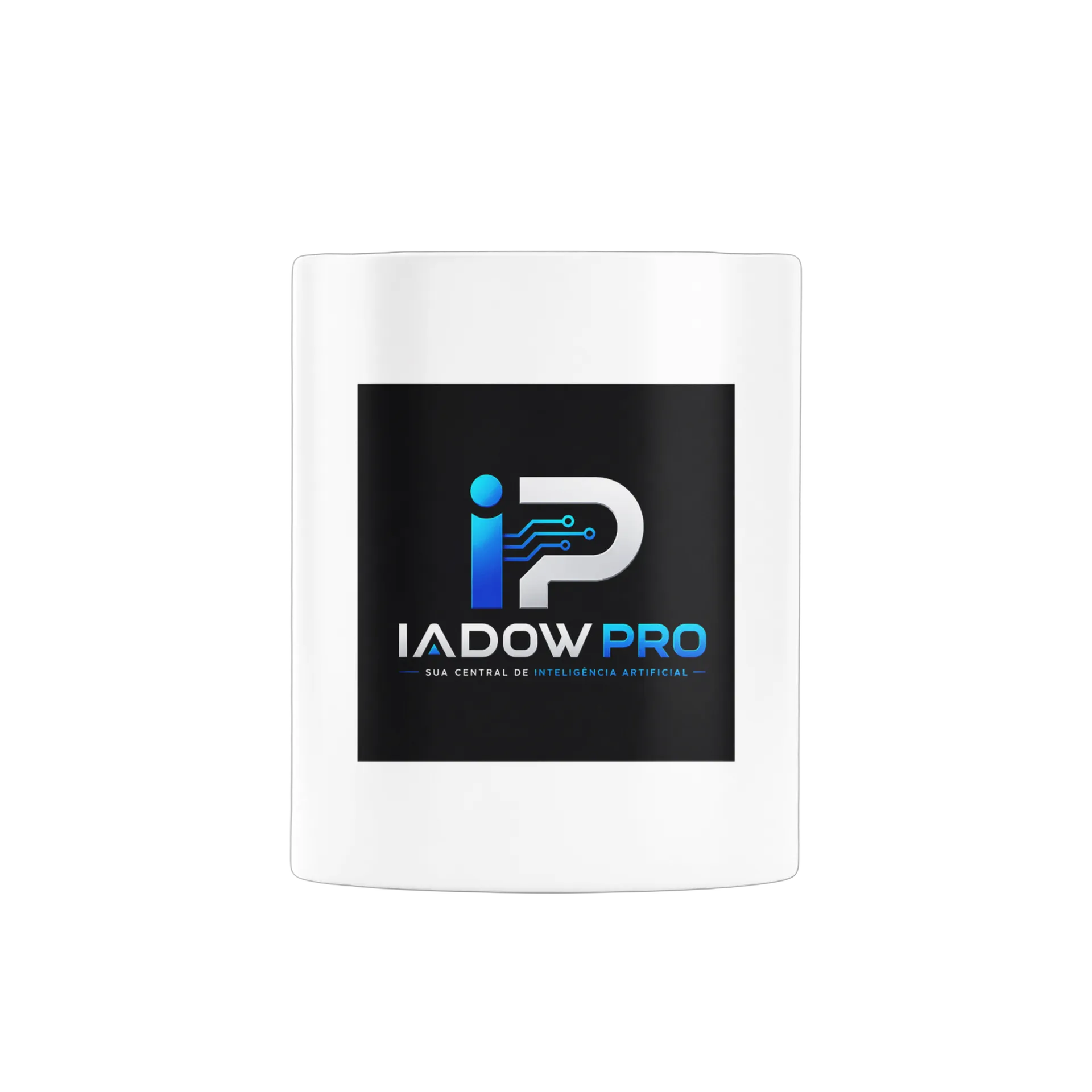 Caneca personalizada - Imagem 3