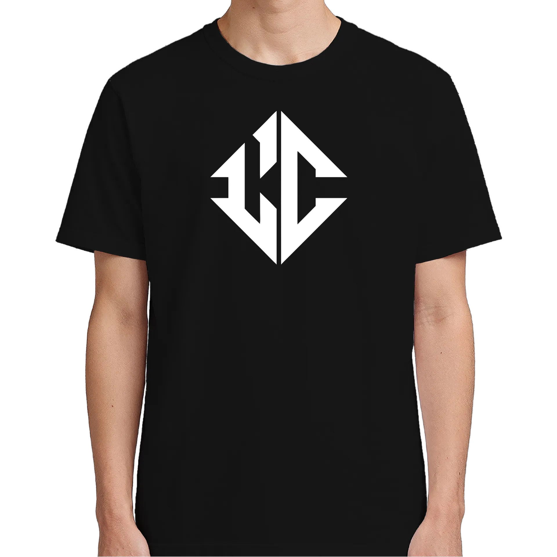 LCI camiseta de LCI — imagem 4 de 6