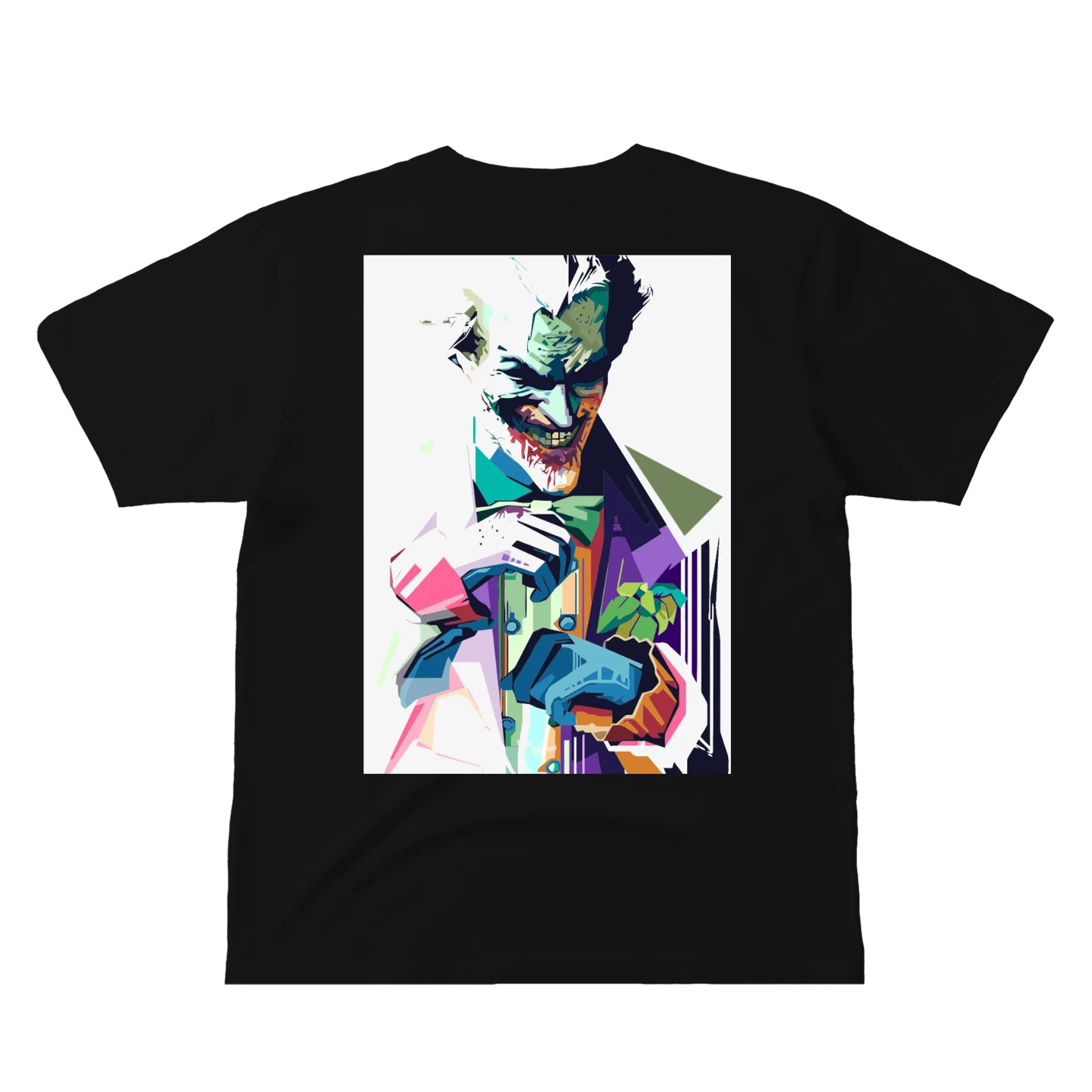 Camiseta personalizada de karol