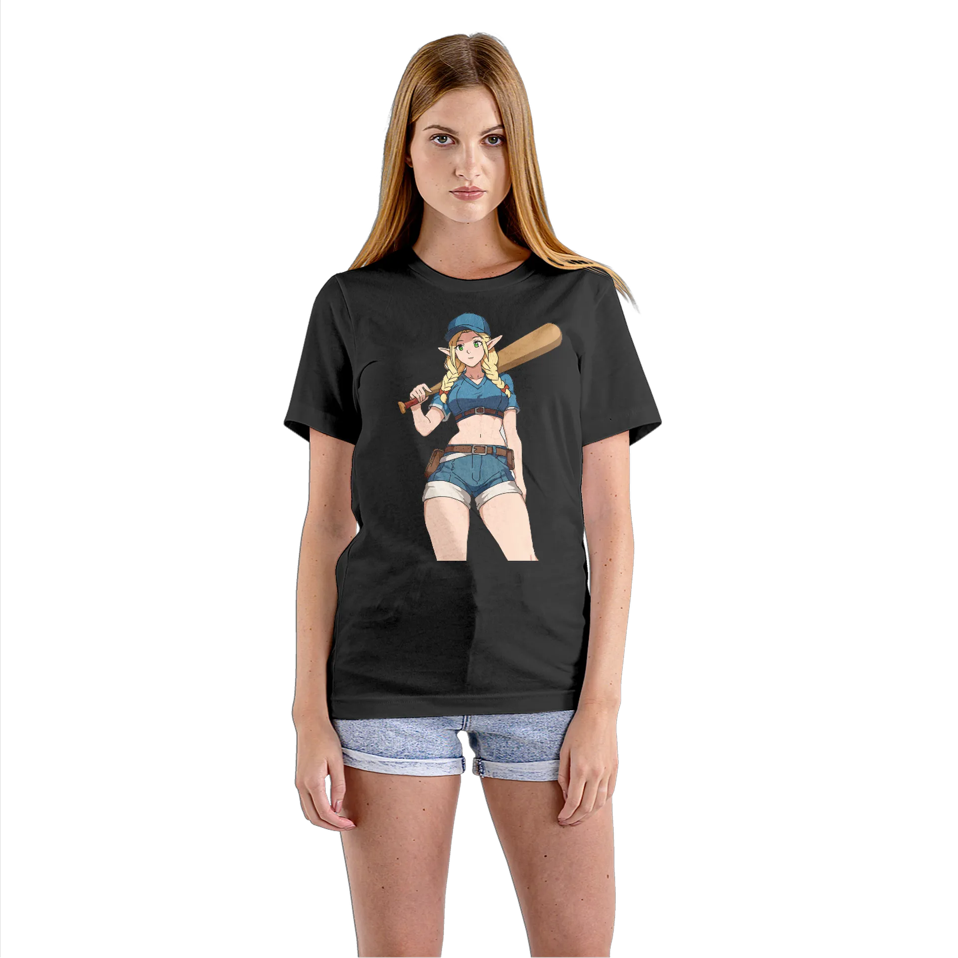 Babylook personalizado - Imagem 3