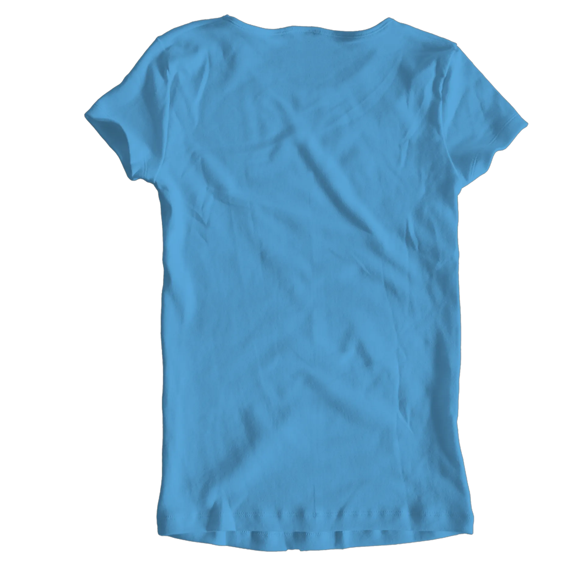 Babylook personalizado - Imagem 2