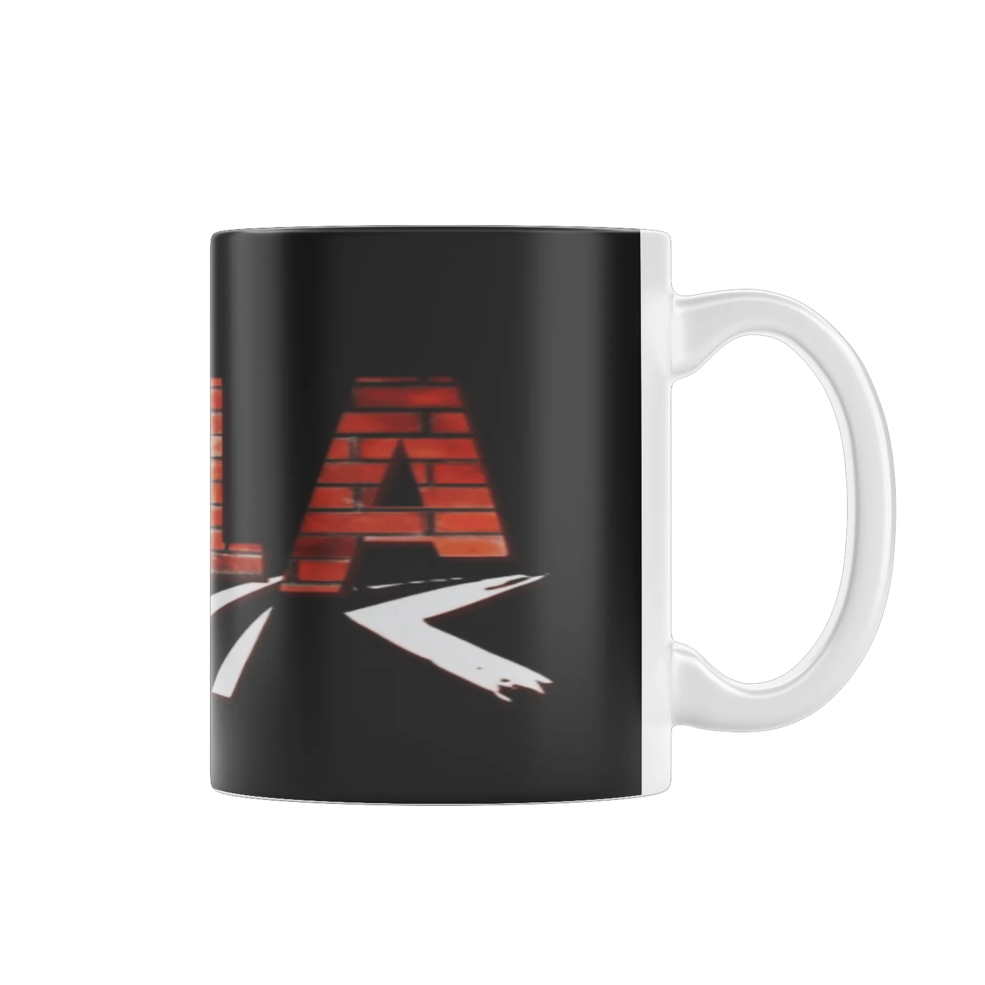 Caneca personalizada - Imagem 1