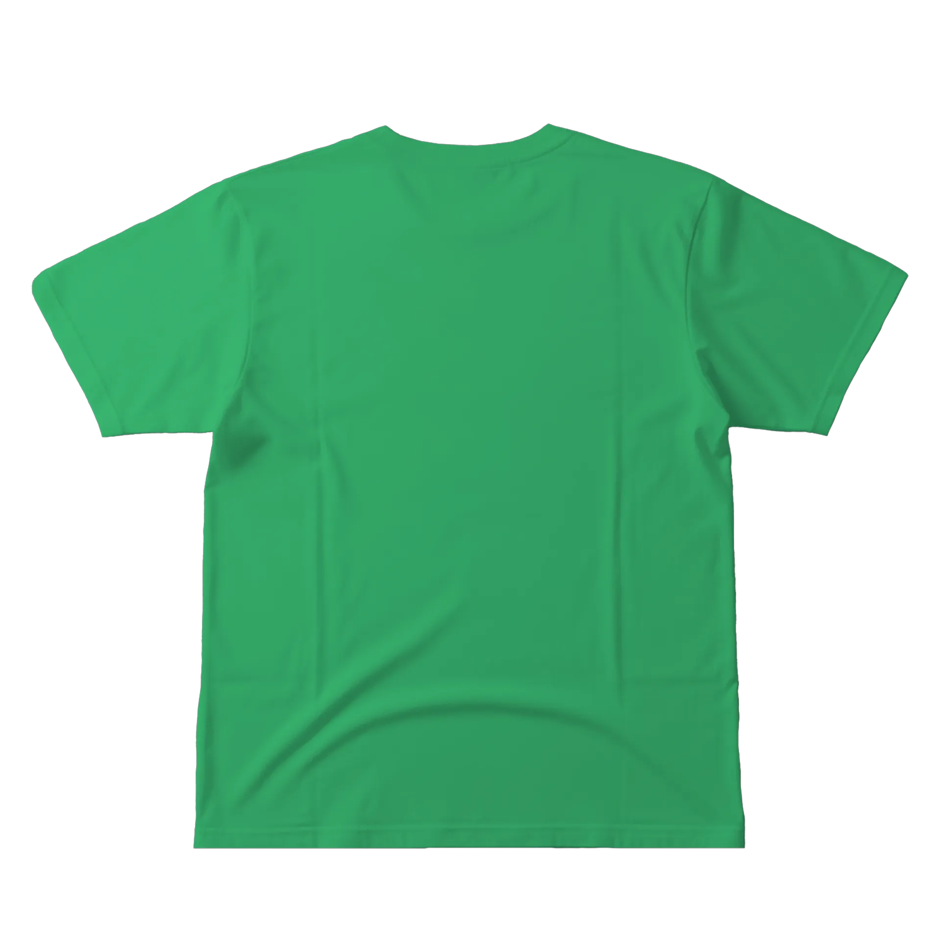 Camiseta especial Fw11 - Imagem 3