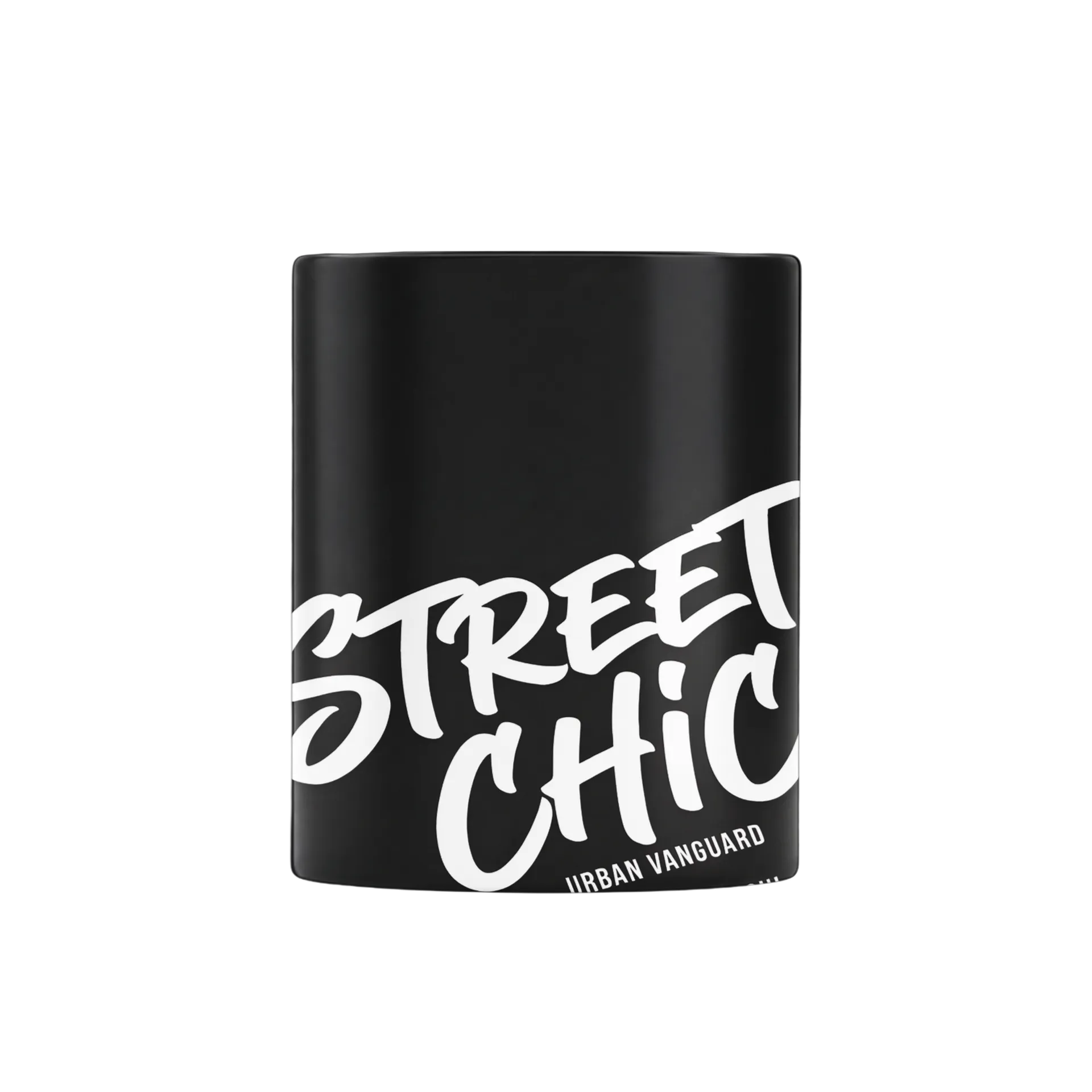 Caneca personalizada - Imagem 2