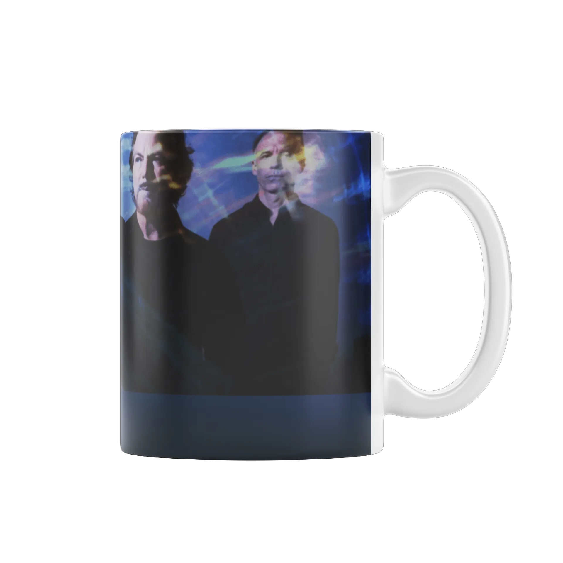 Caneca personalizada - Imagem 1