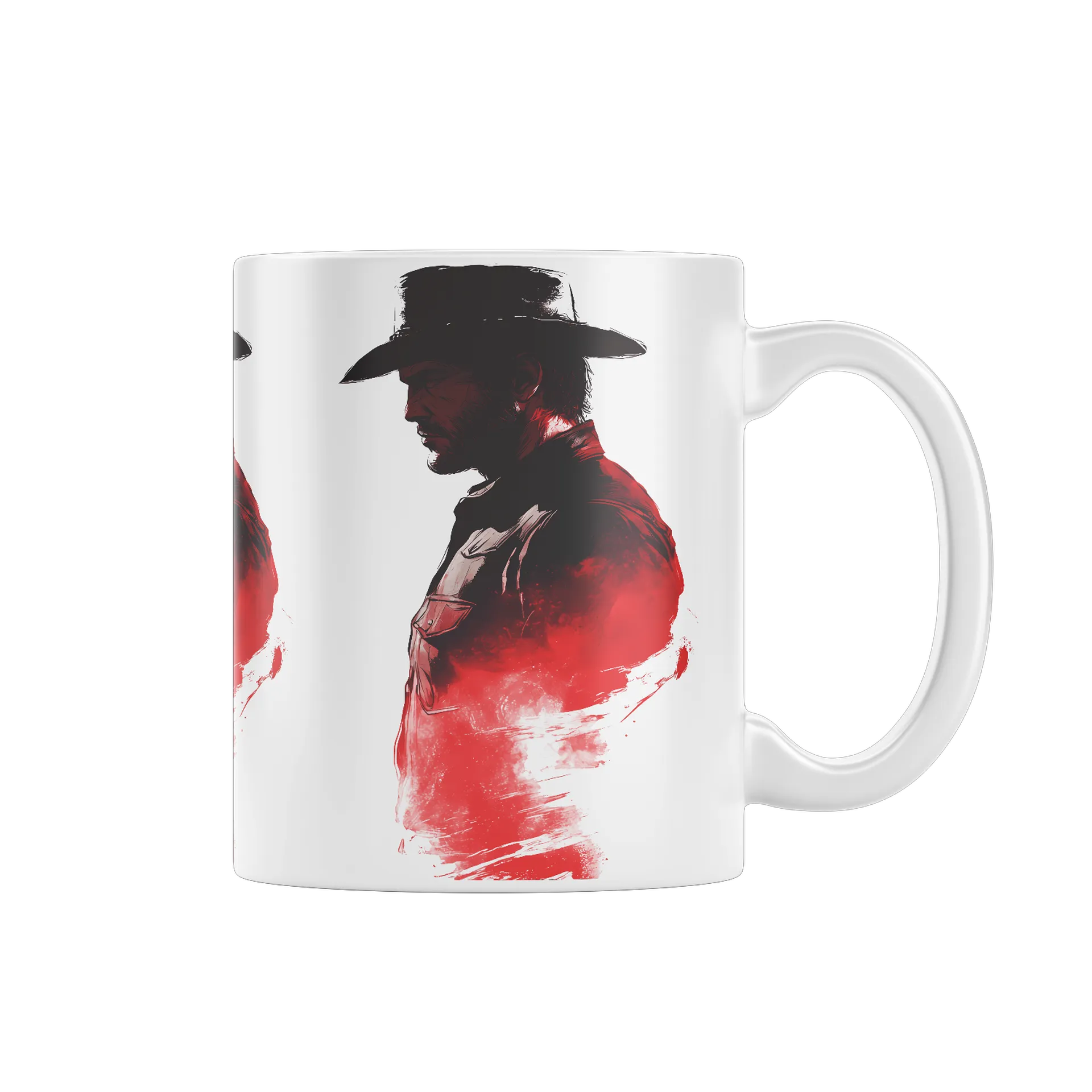 Caneca personalizada - Imagem 1