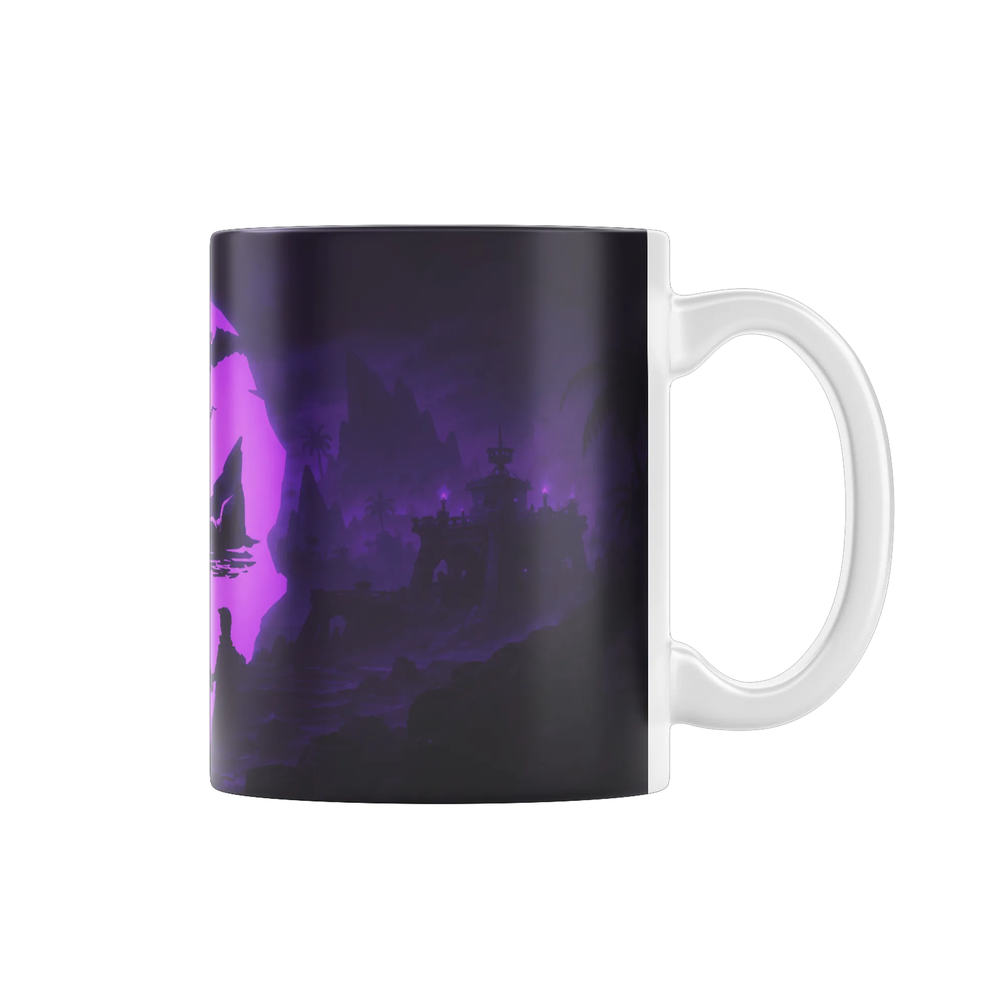 Caneca personalizada - Imagem 1