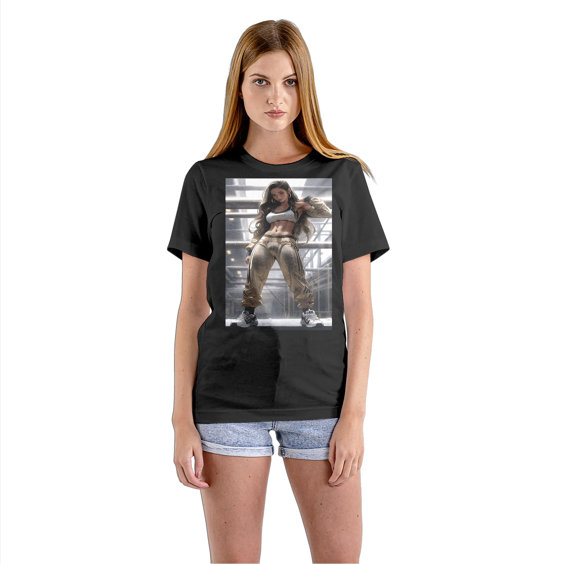 Babylook personalizado - Imagem 3