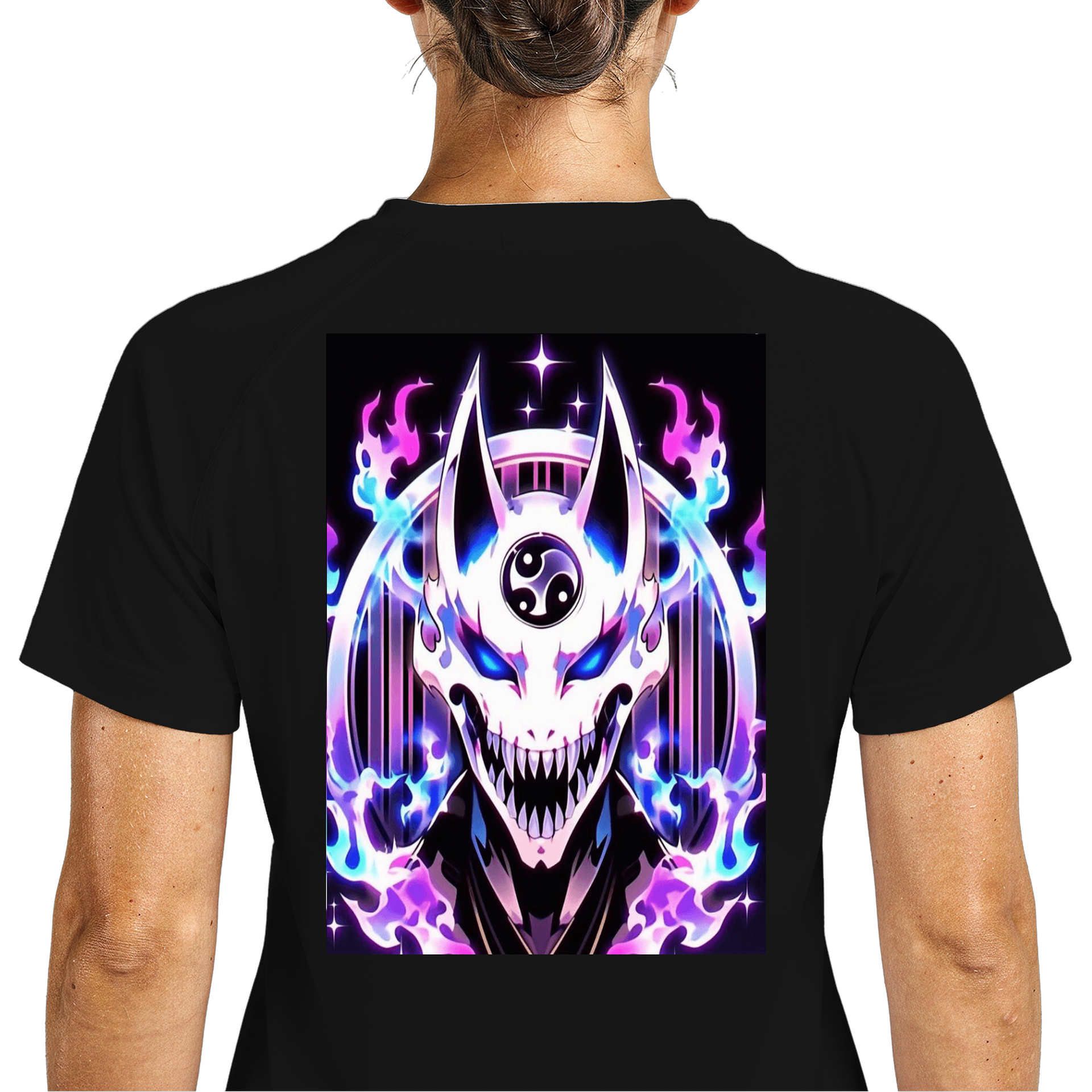 Camiseta DryFit - Imagem 5