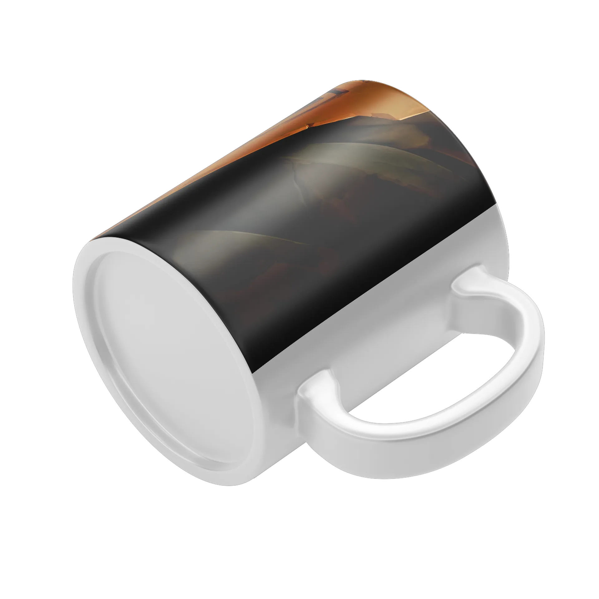 Caneca personalizada - Imagem 5