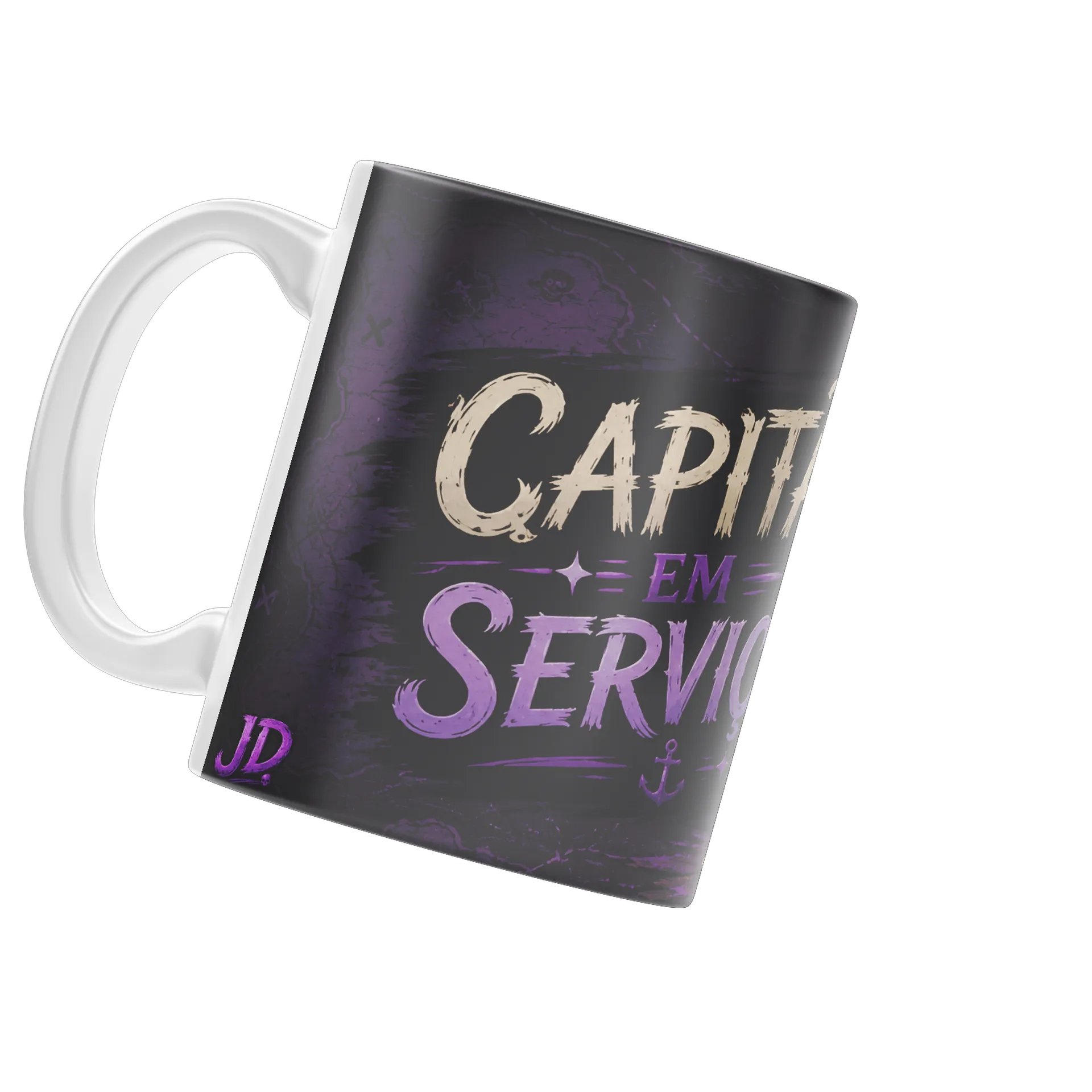 Caneca personalizada - Imagem 4