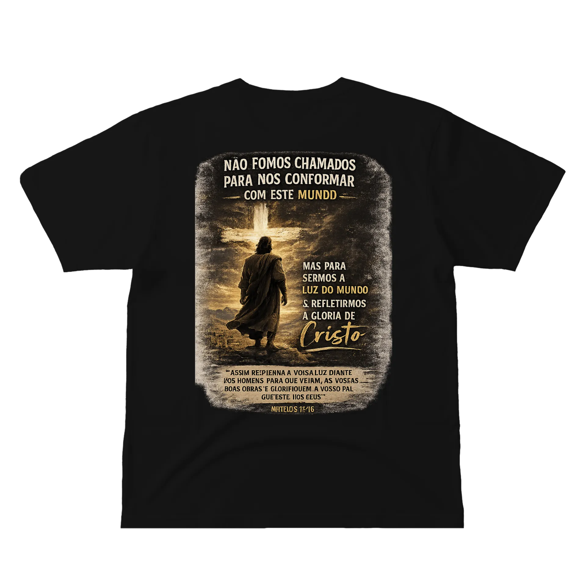 Camiseta personalizada de STREAMERSMART