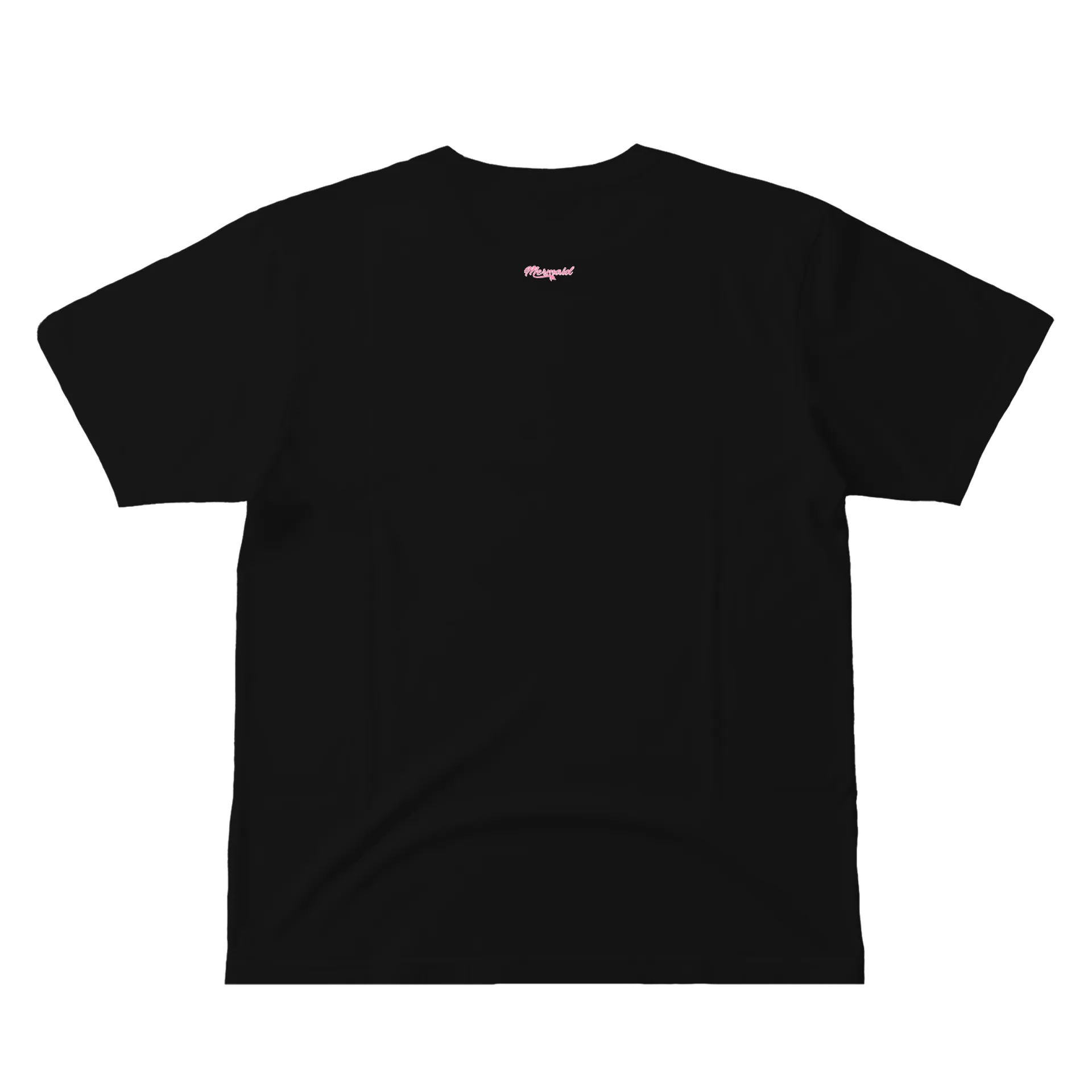 Camiseta Mermaid 🩷 Chibi Collection ✨ de Mermaid — imagem 2 de 6