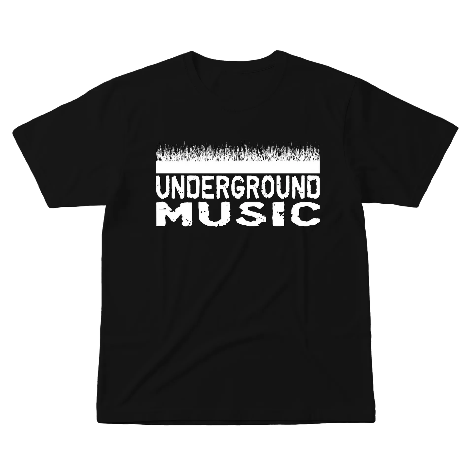 Camiseta personalizada - Imagem 1