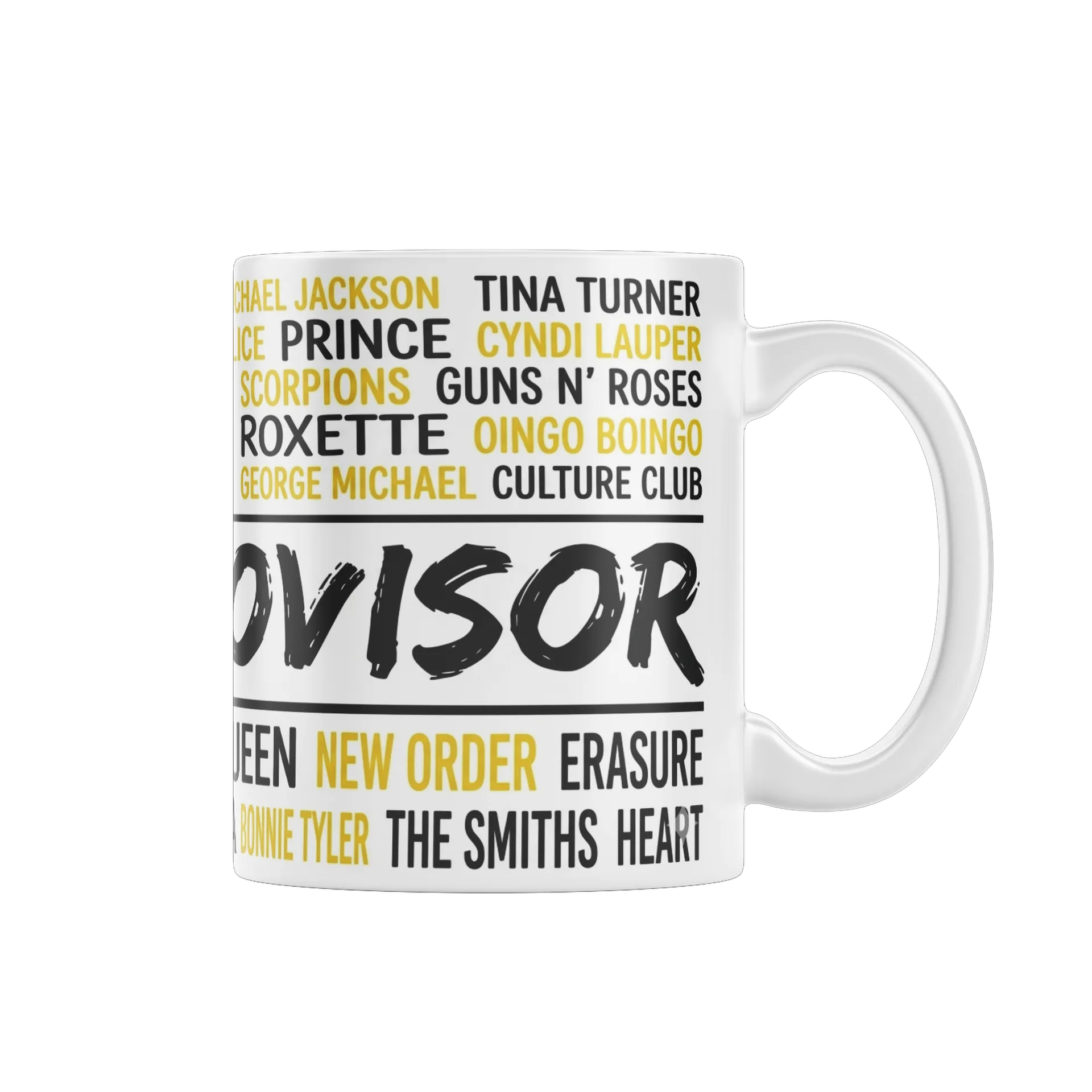 Caneca personalizada - Imagem 1