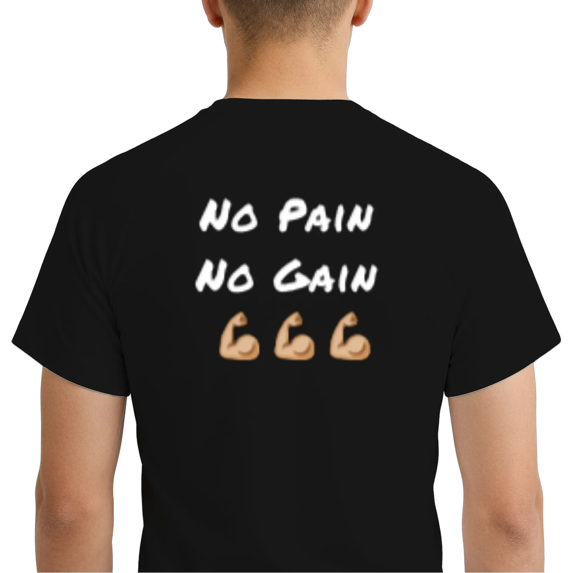 Camiseta DryFit - Imagem 6
