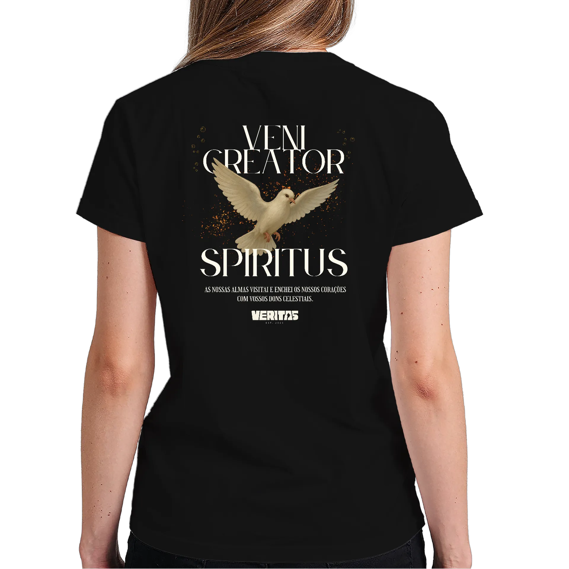 Camiseta - Espirito Santo - Imagem 6