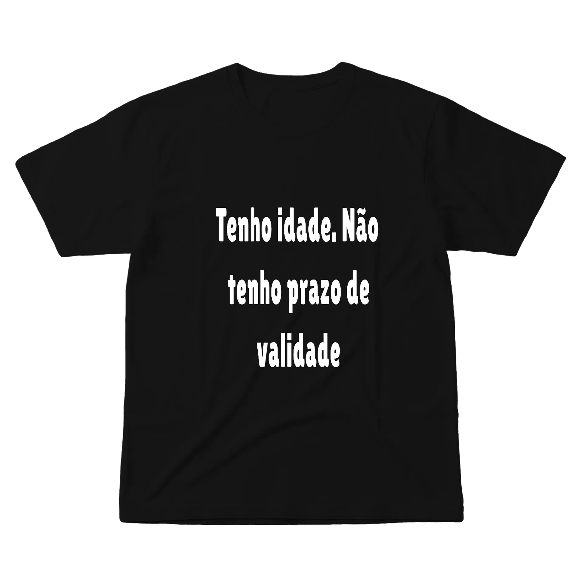Camiseta personalizada de Marcele — imagem 1 de 6