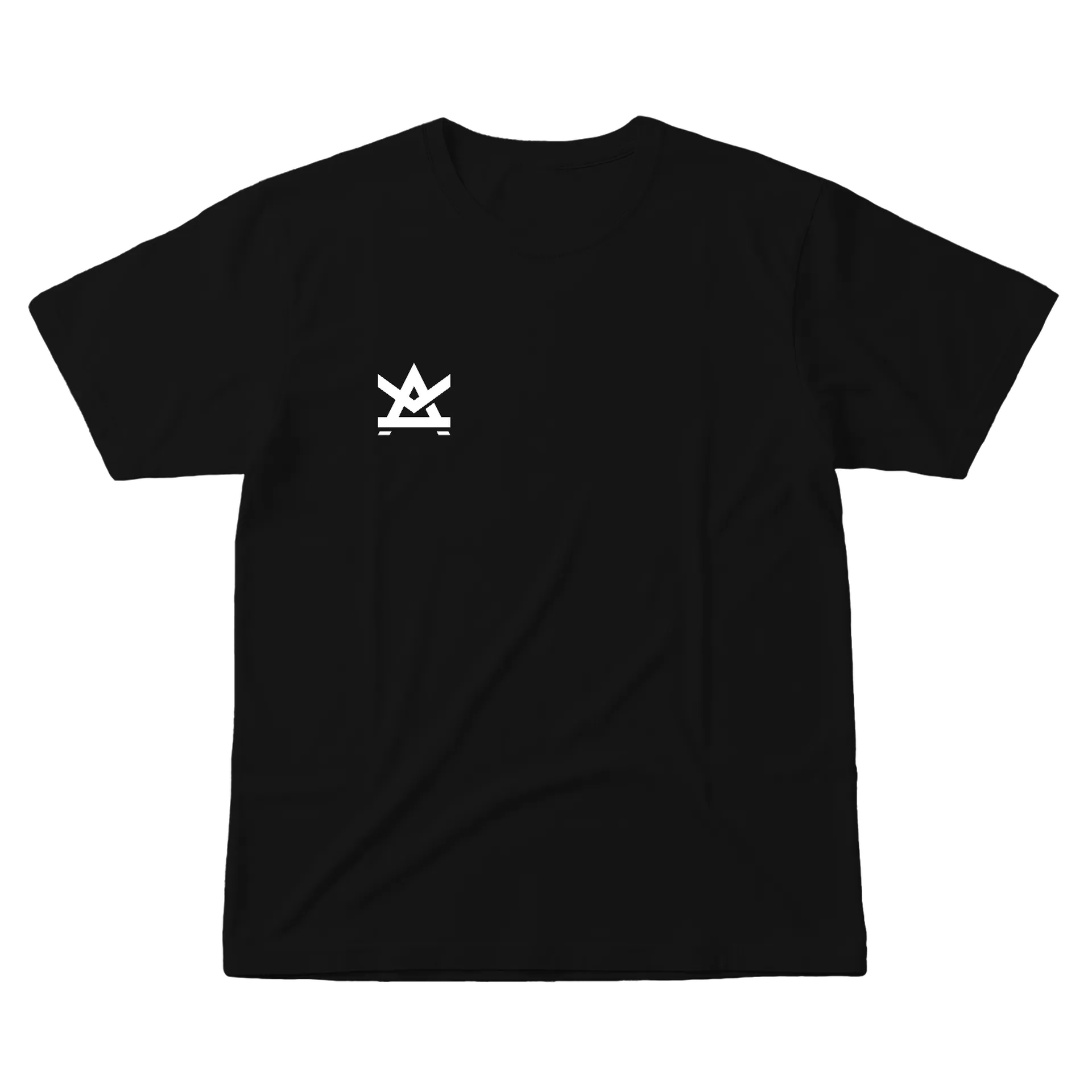 Camiseta Logo Akira - Coleção Básica de Akira Legacy — imagem 1 de 6