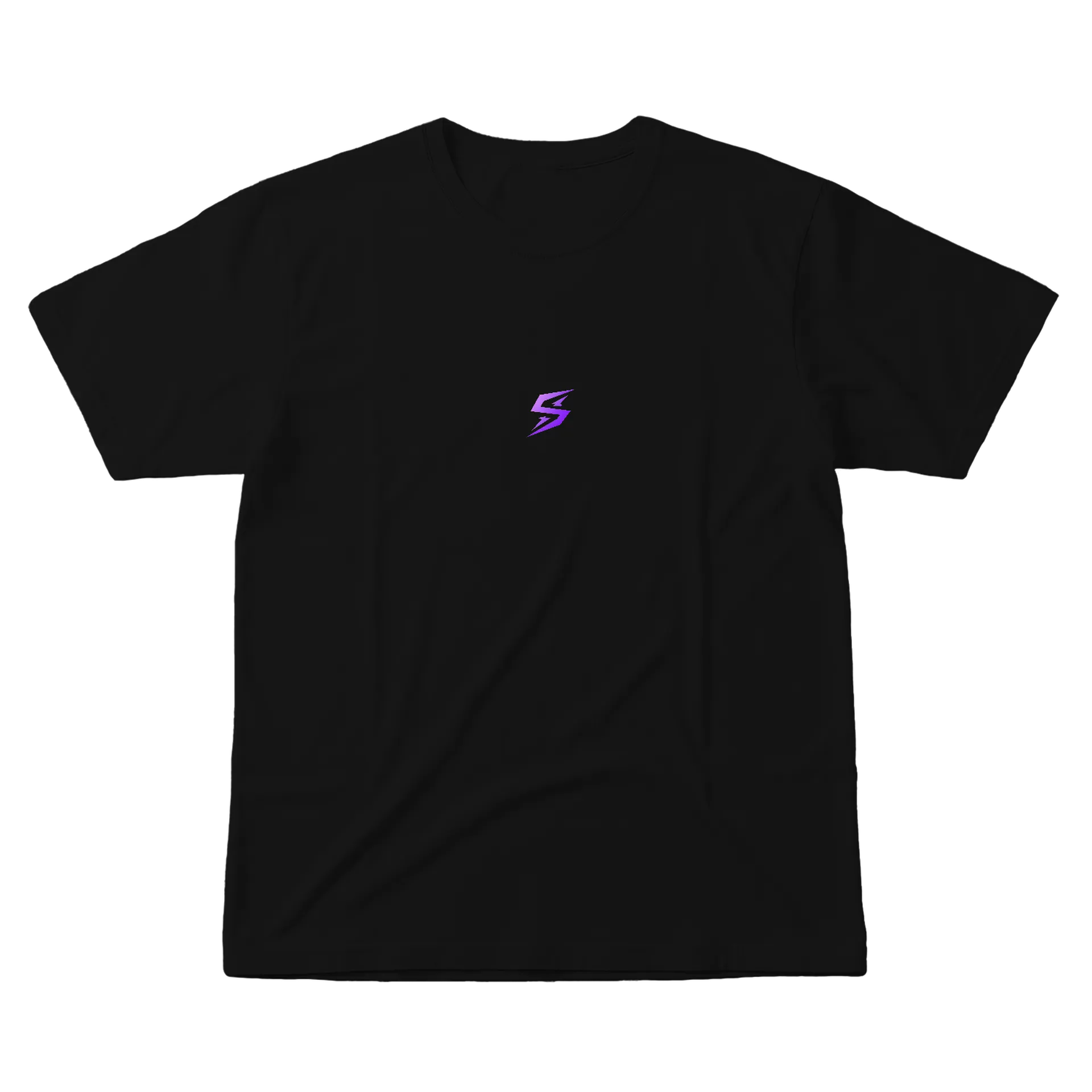 Camiseta personalizada - Imagem 1