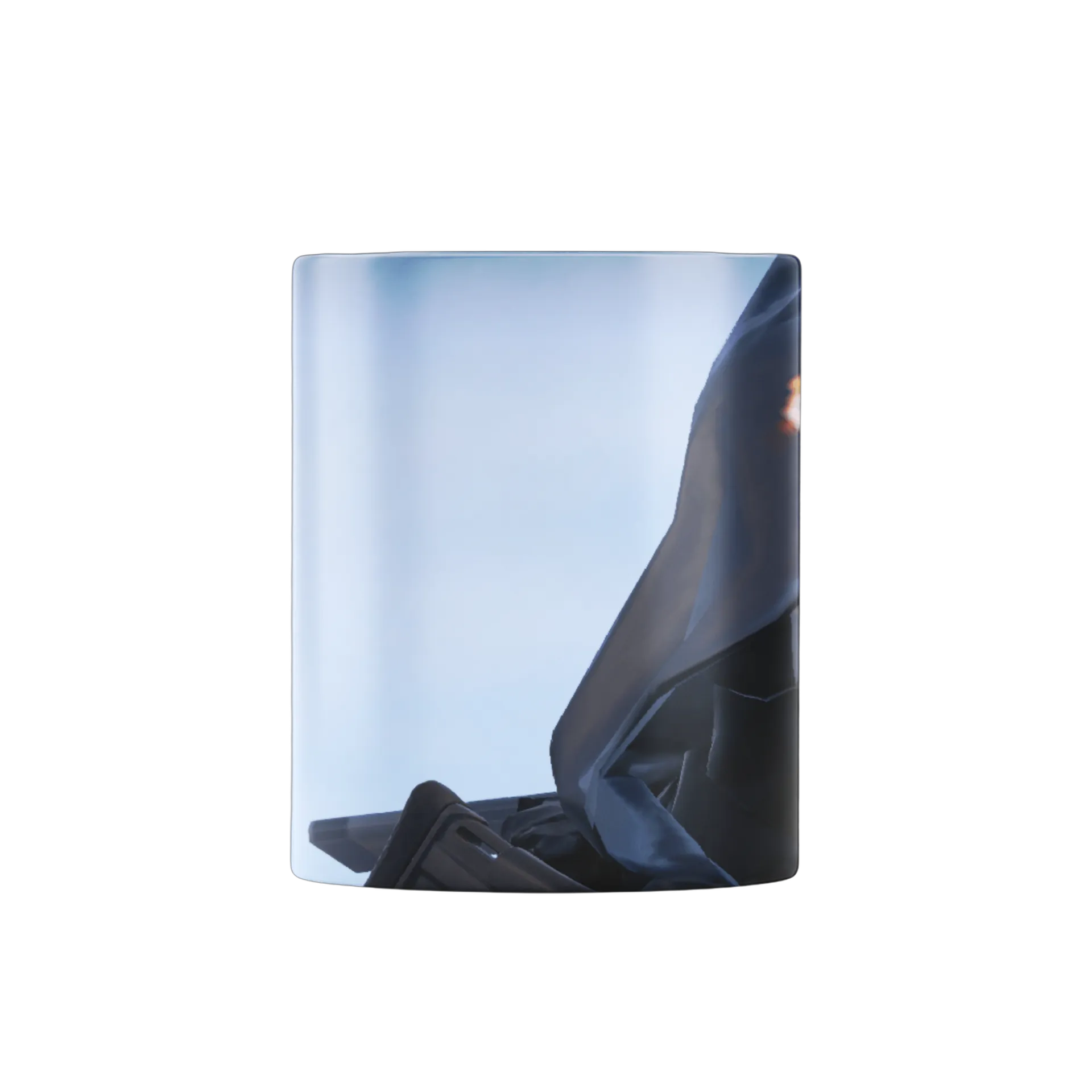 Caneca personalizada Roconplayer286  de Roconplayer286 — imagem 2 de 4