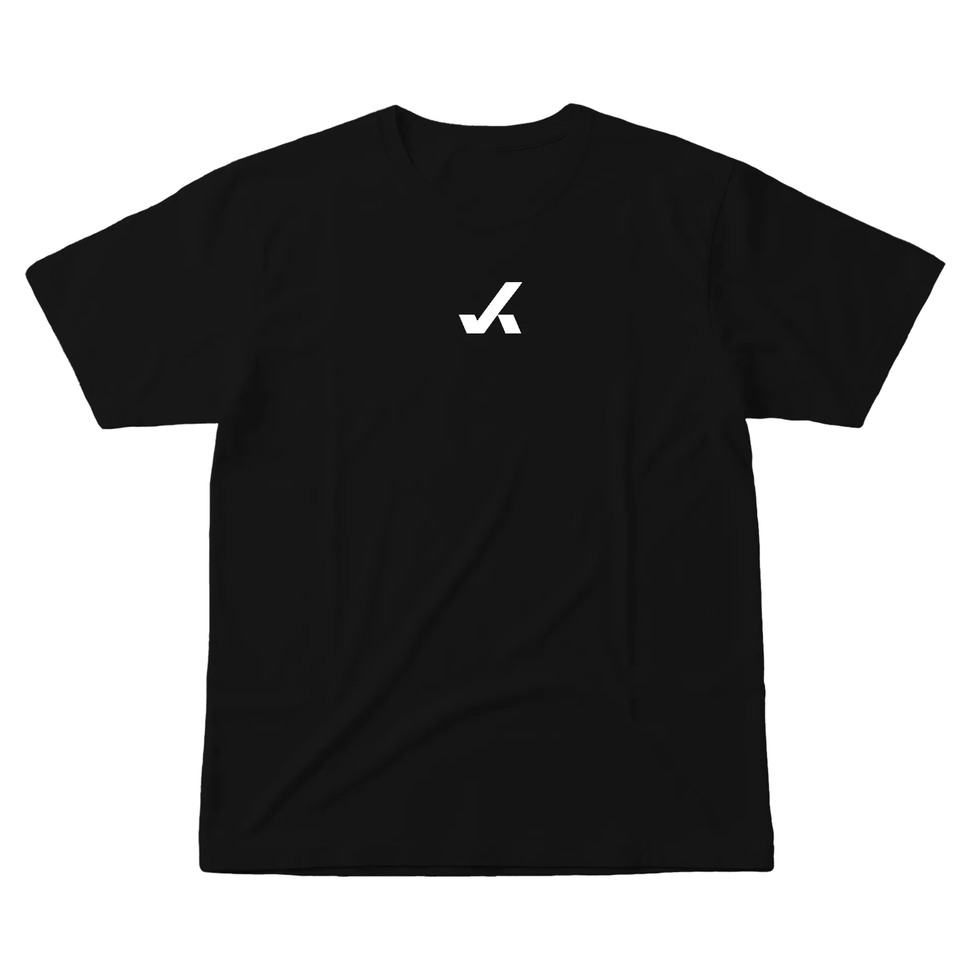 Camiseta personalizada - Imagem 1