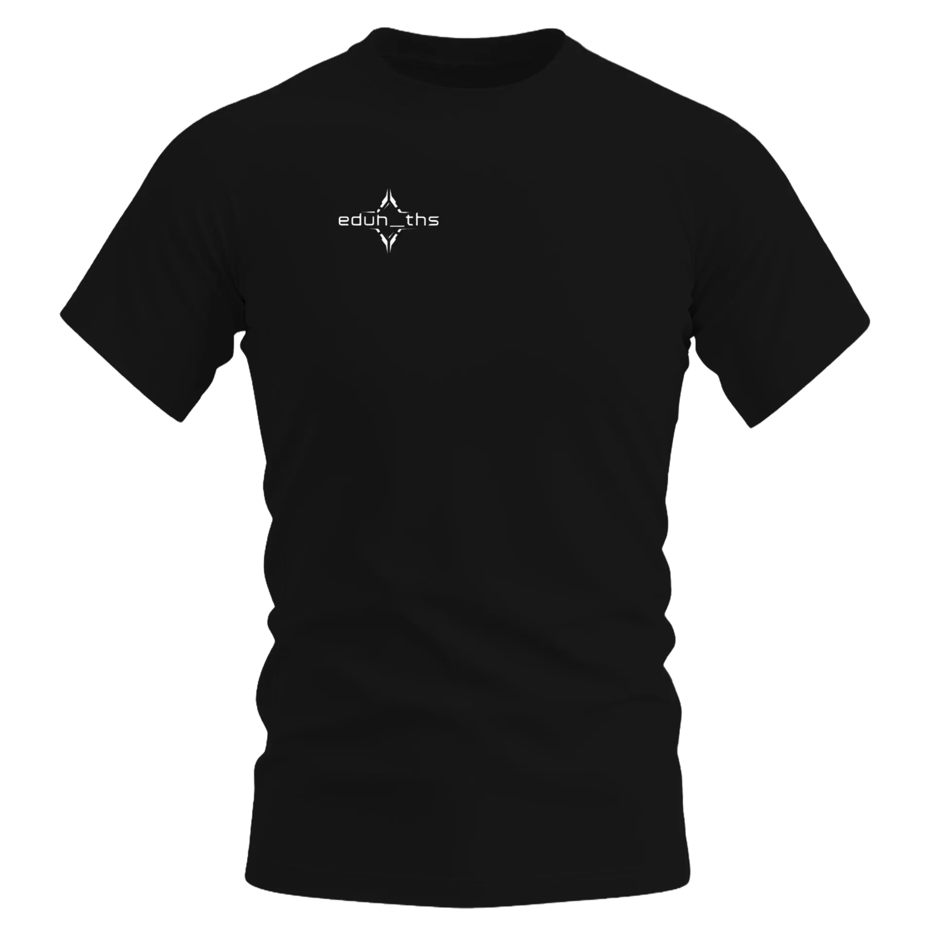 Camiseta DryFit - Imagem 1