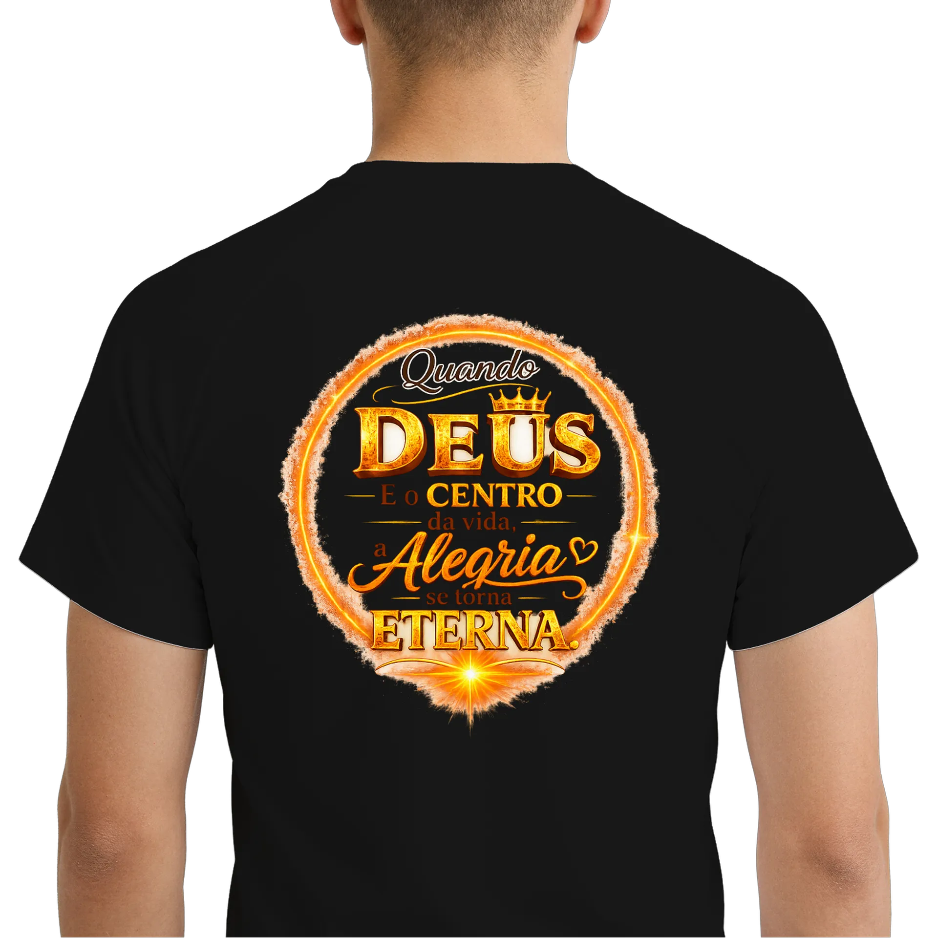 Camiseta DryFit - Imagem 6