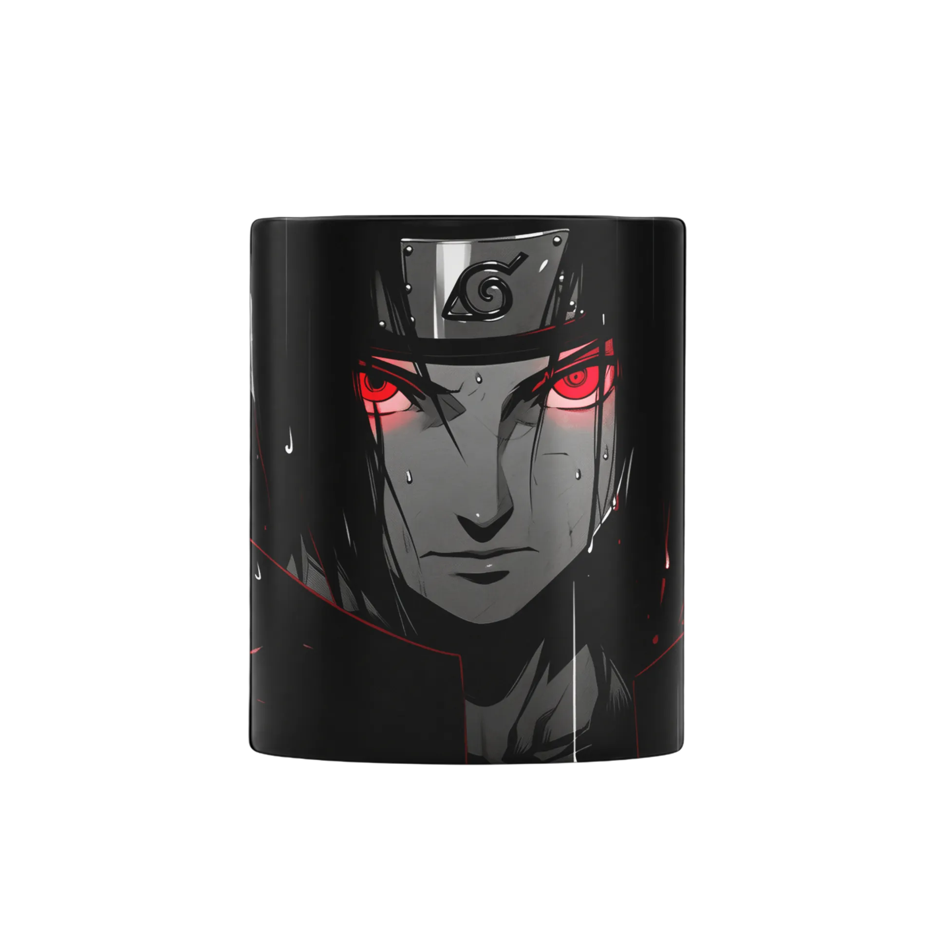 Caneca personalizada de Thiagomota — imagem 2 de 4