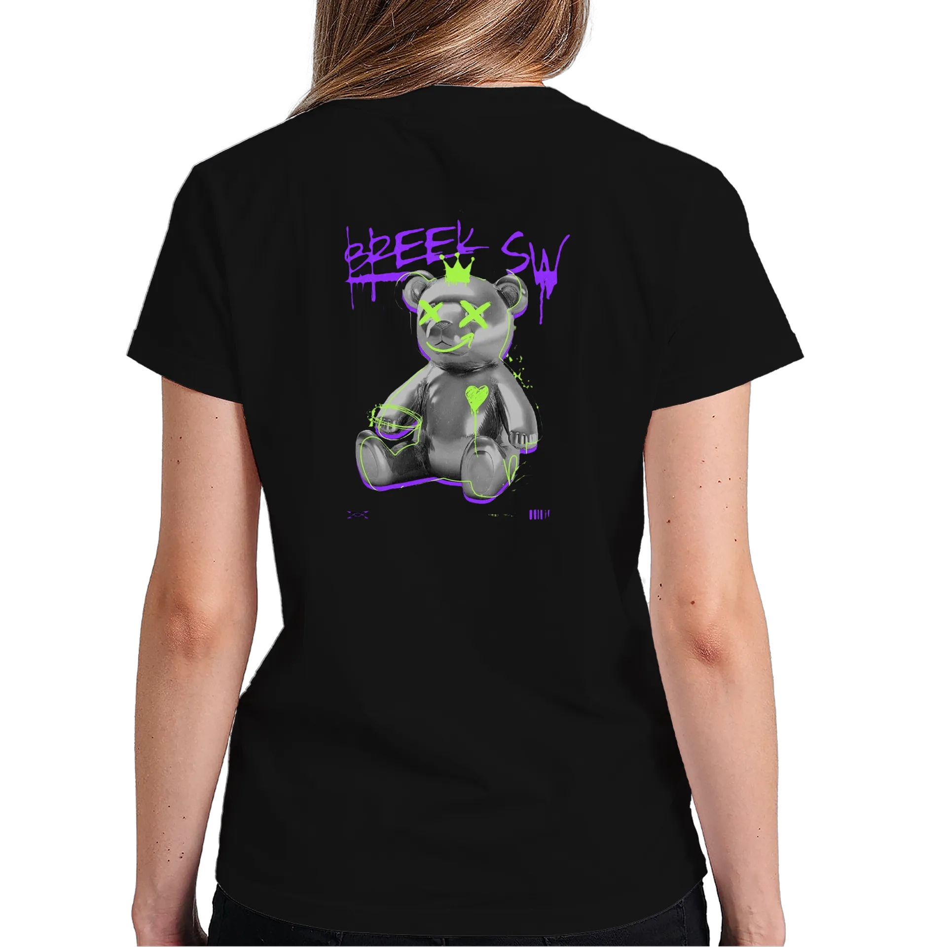 Camiseta eduh__ths - Imagem 6