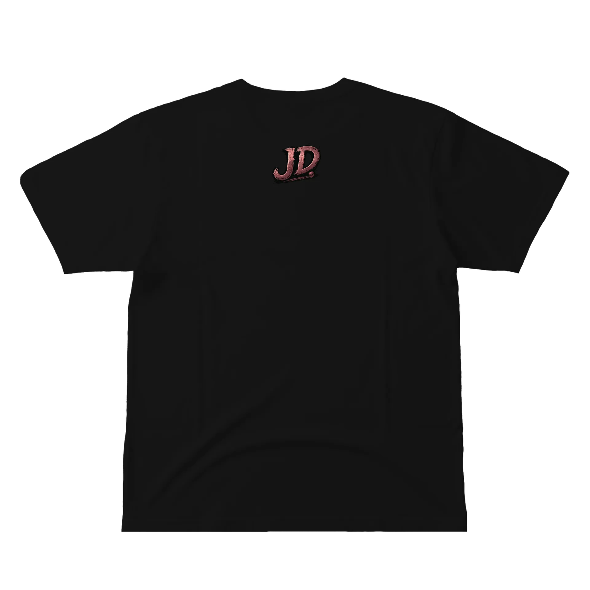 Camiseta personalizada - Imagem 3