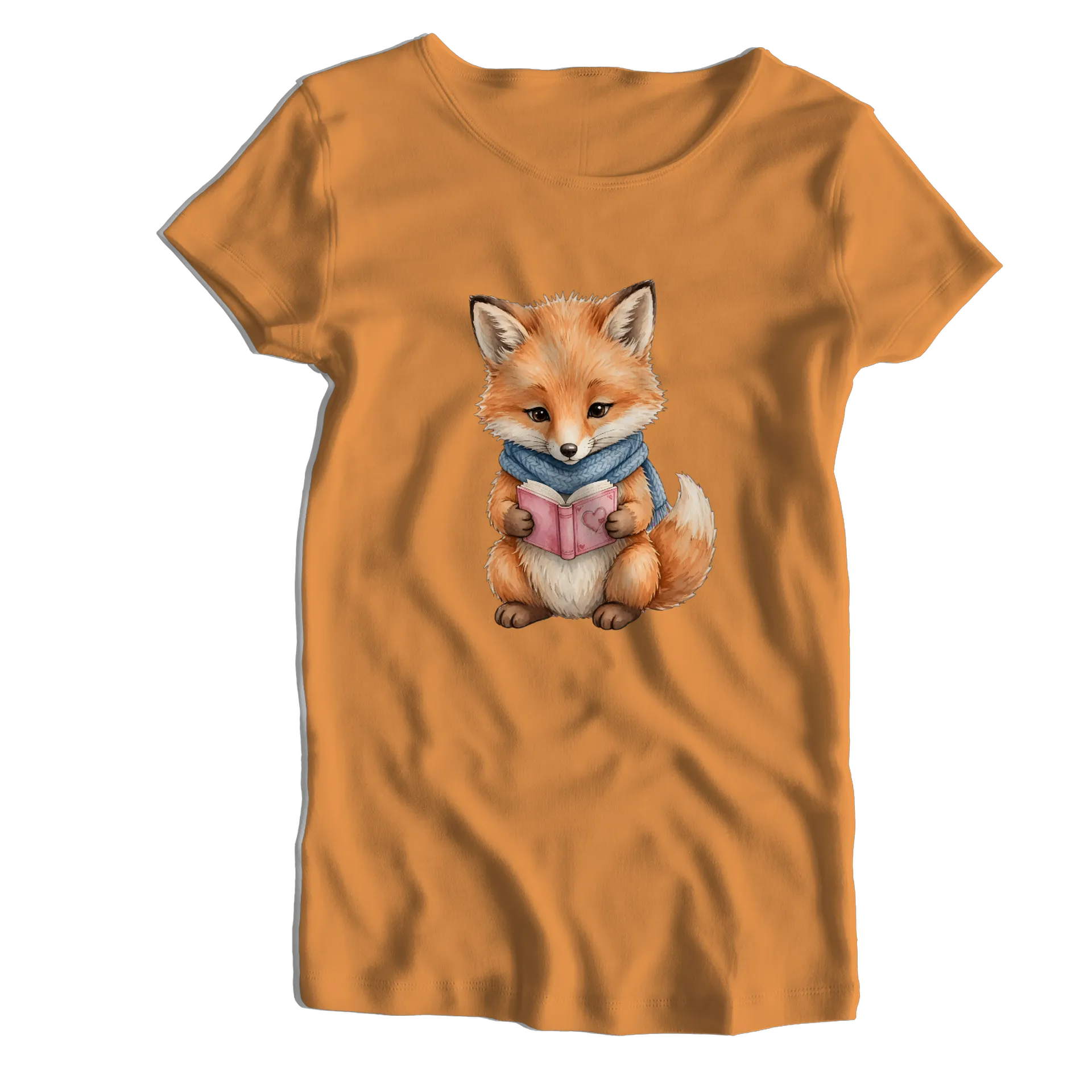 Babylook RAPOSINHA - Imagem 1