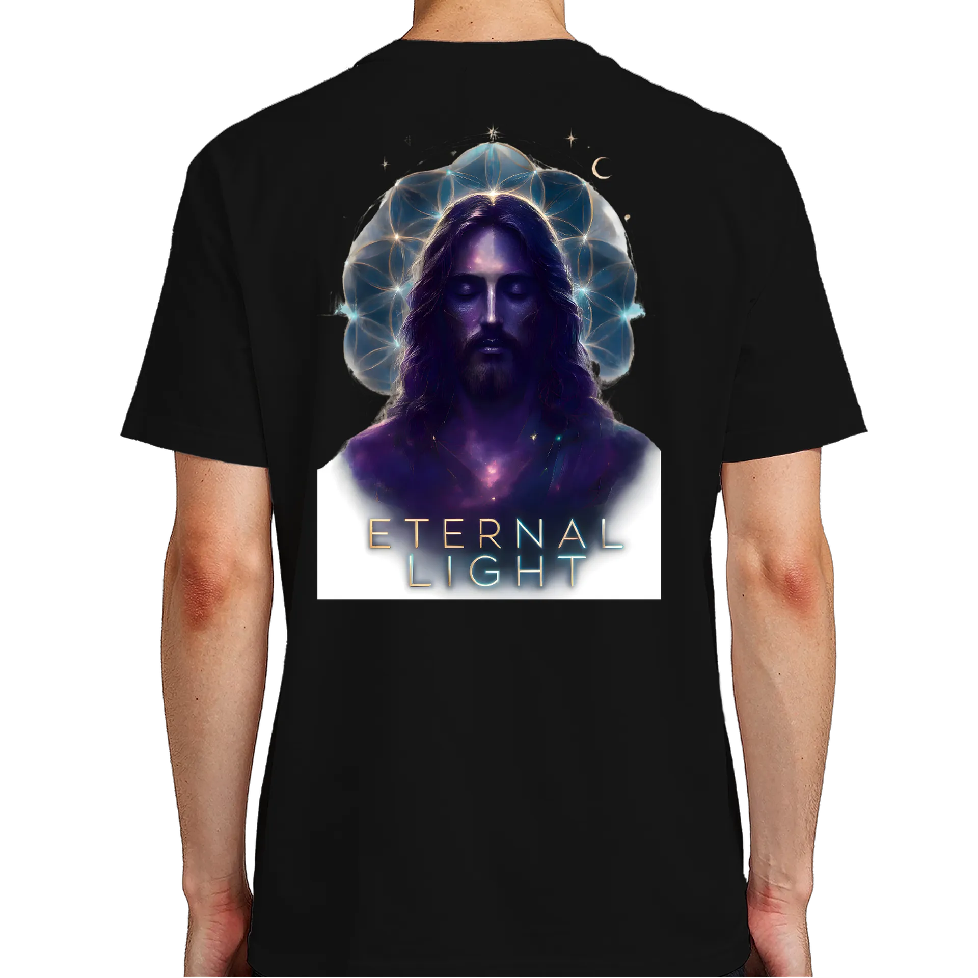 Camiseta personalizada - Imagem 6