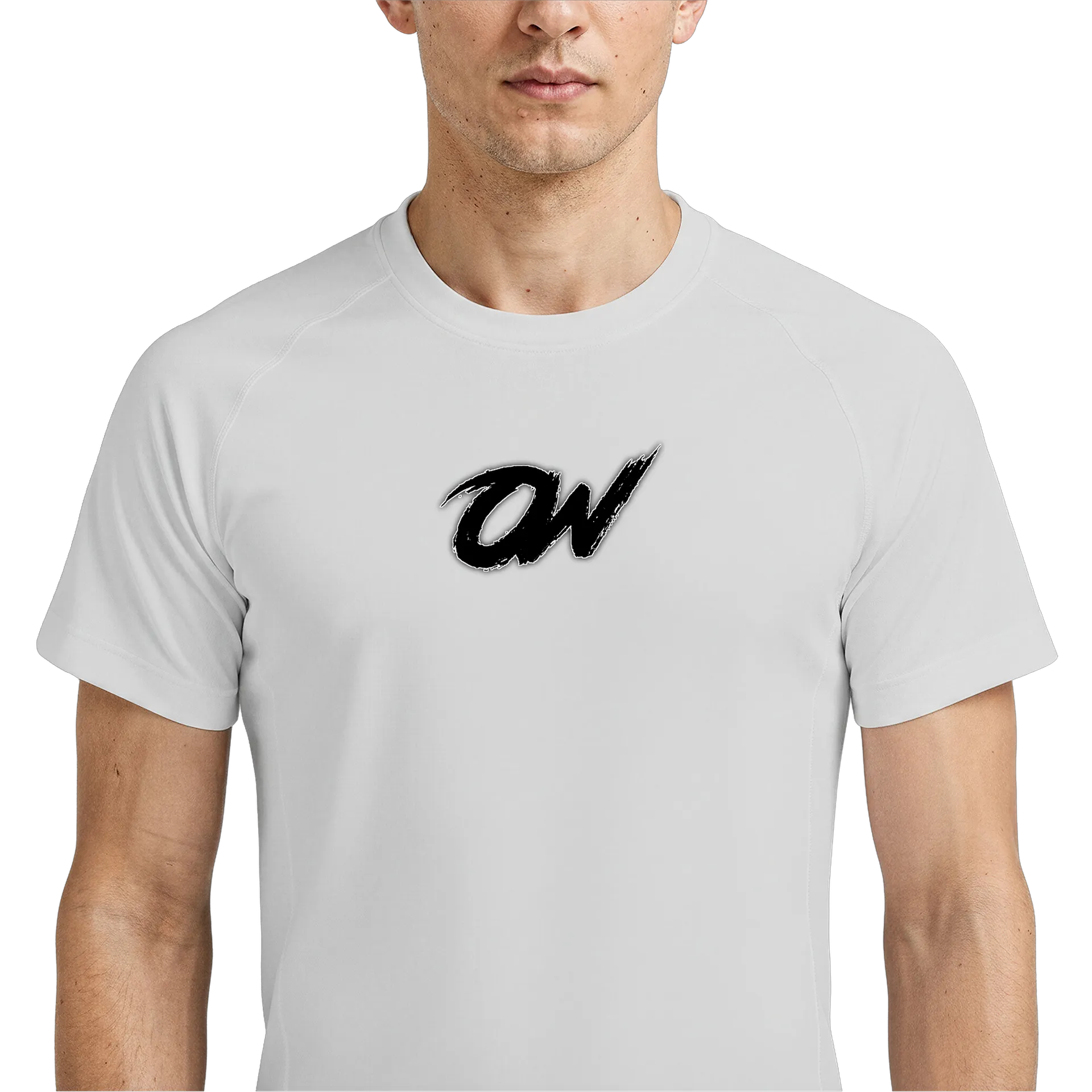 Camiseta DryFit OBAWEAR Exploração EspacialEs - Imagem 4