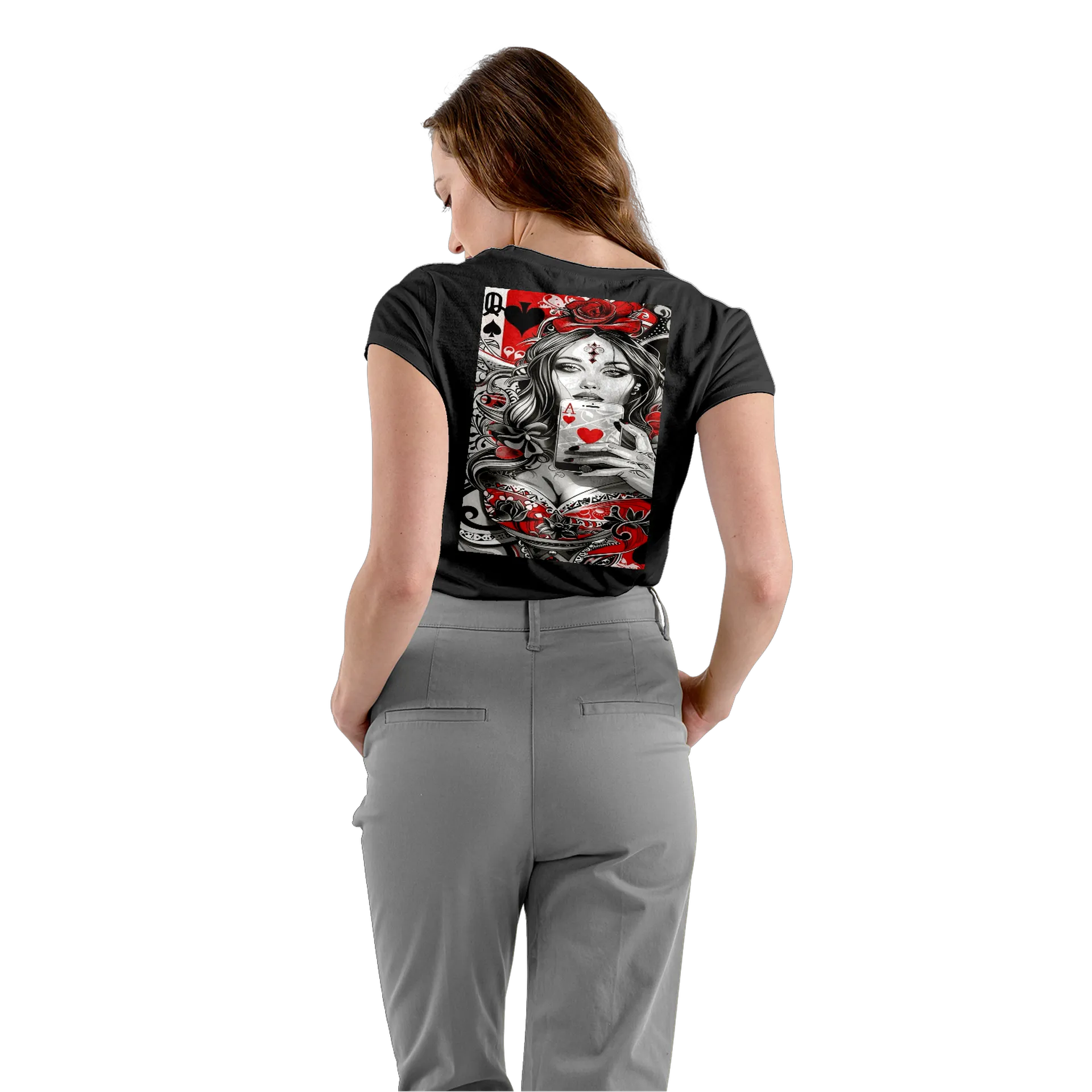 Babylook personalizado - Imagem 4