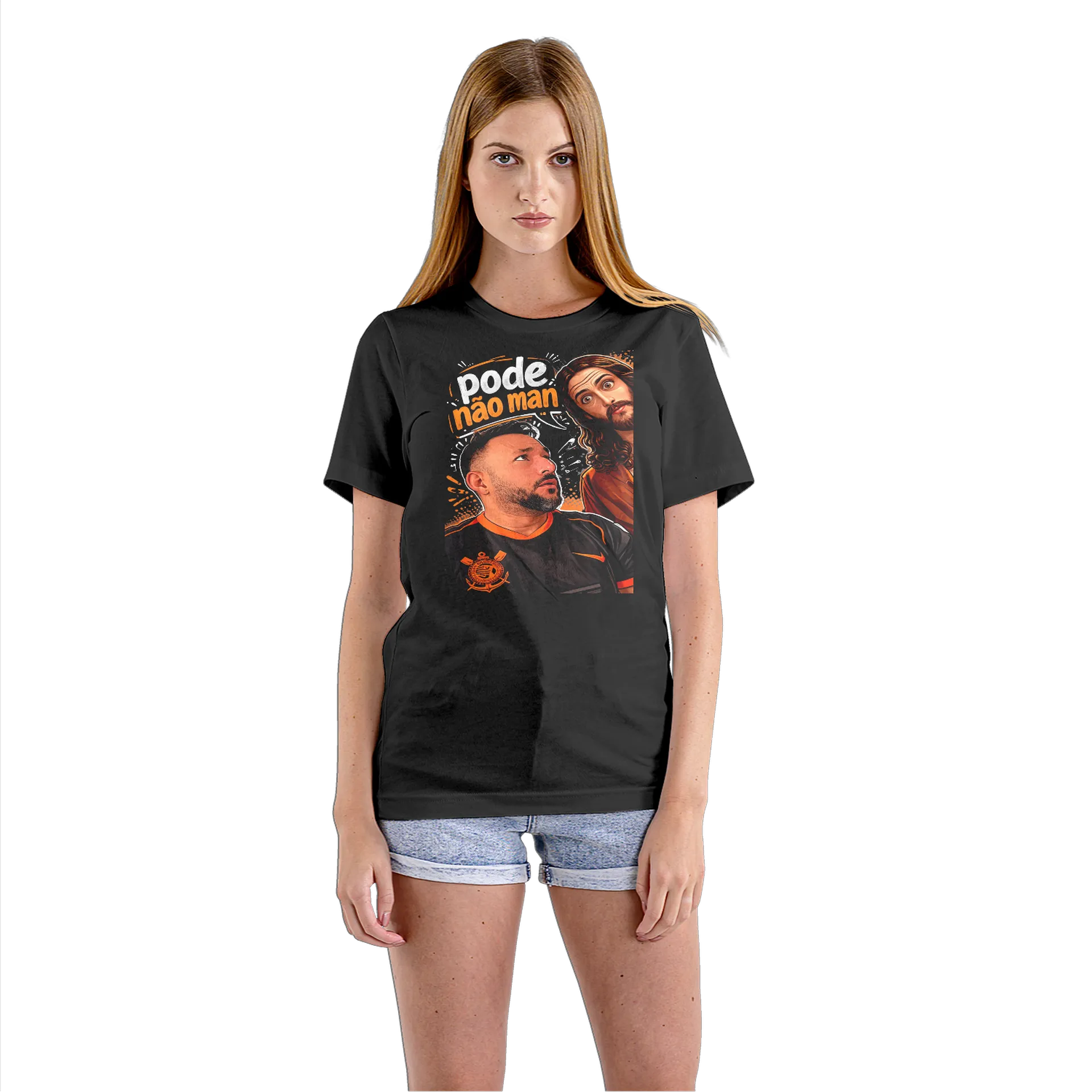 Babylook personalizado - Imagem 3