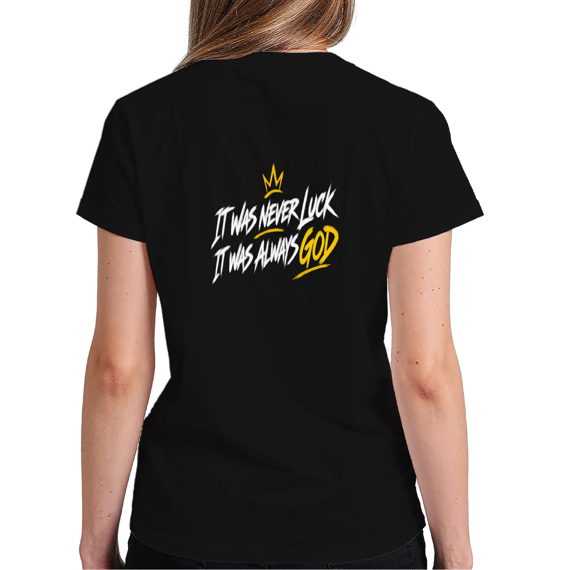 Camiseta isty de wgabriel015 de Wgabriel015 — imagem 5 de 6