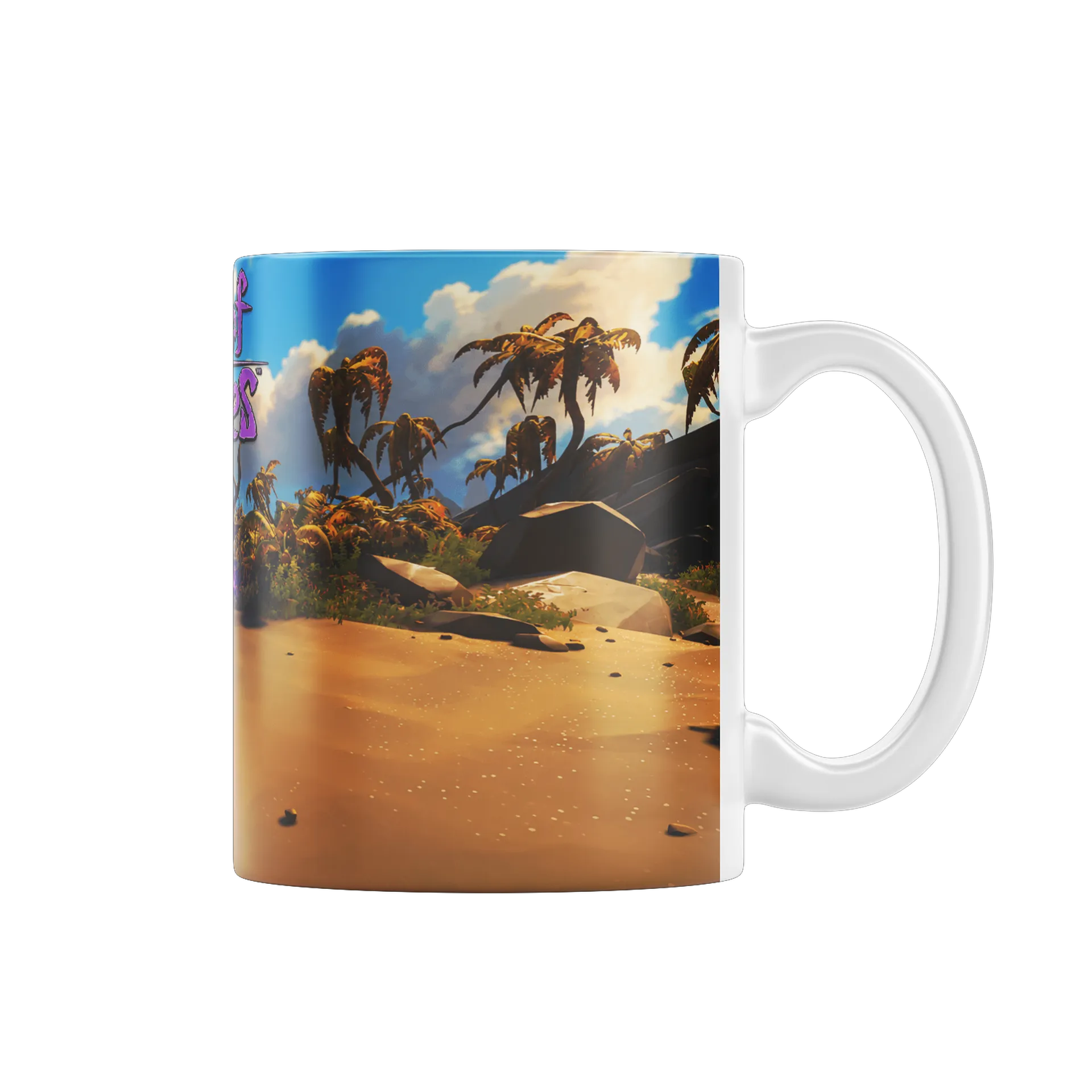 Caneca personalizada - Imagem 1