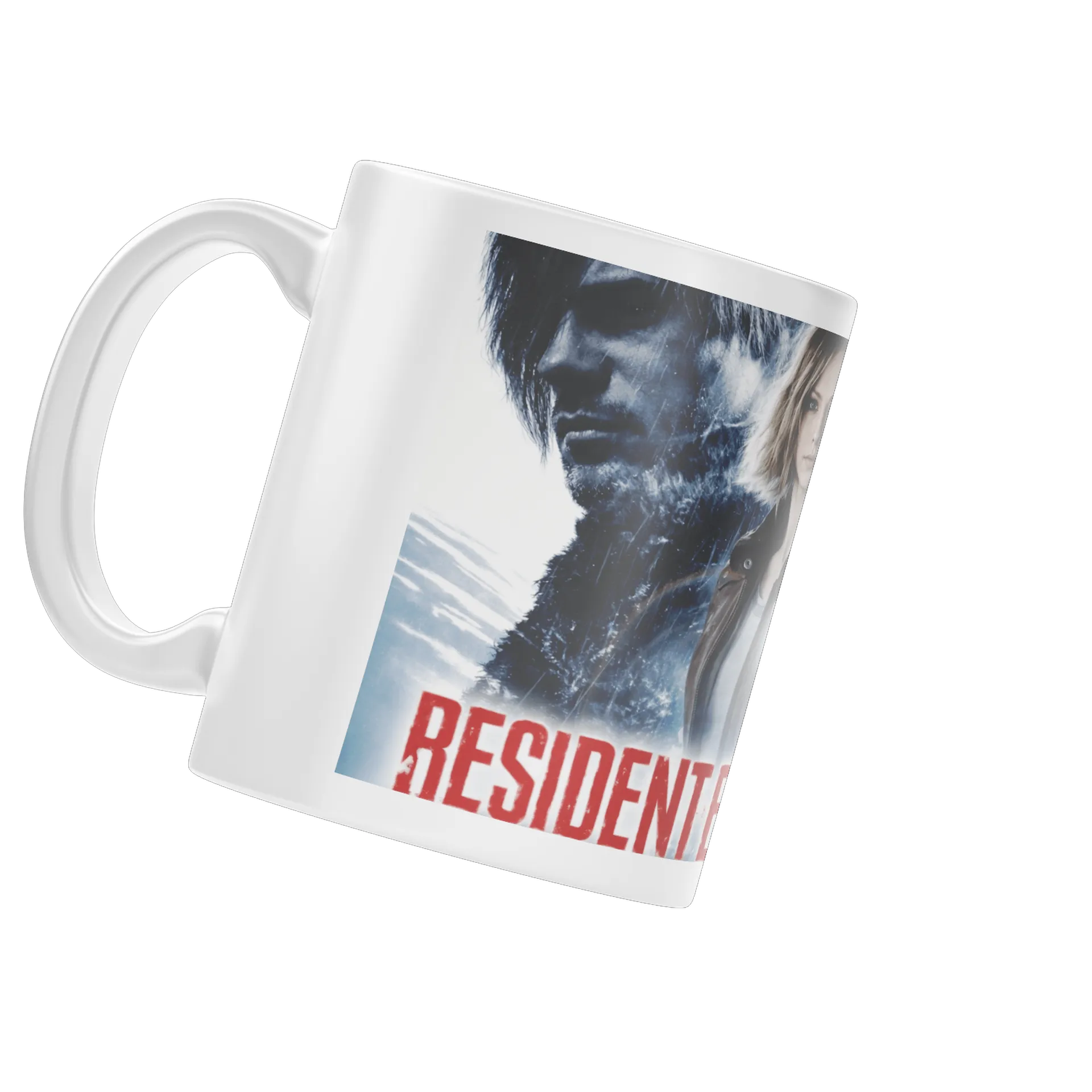 Caneca Alvinho Games - Imagem 3