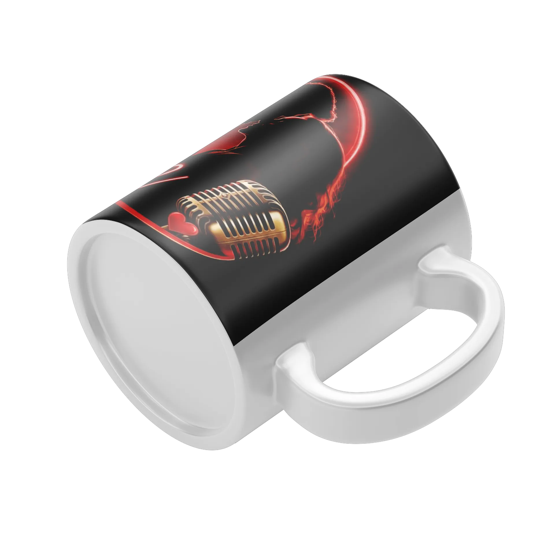 Caneca personalizada - Imagem 4