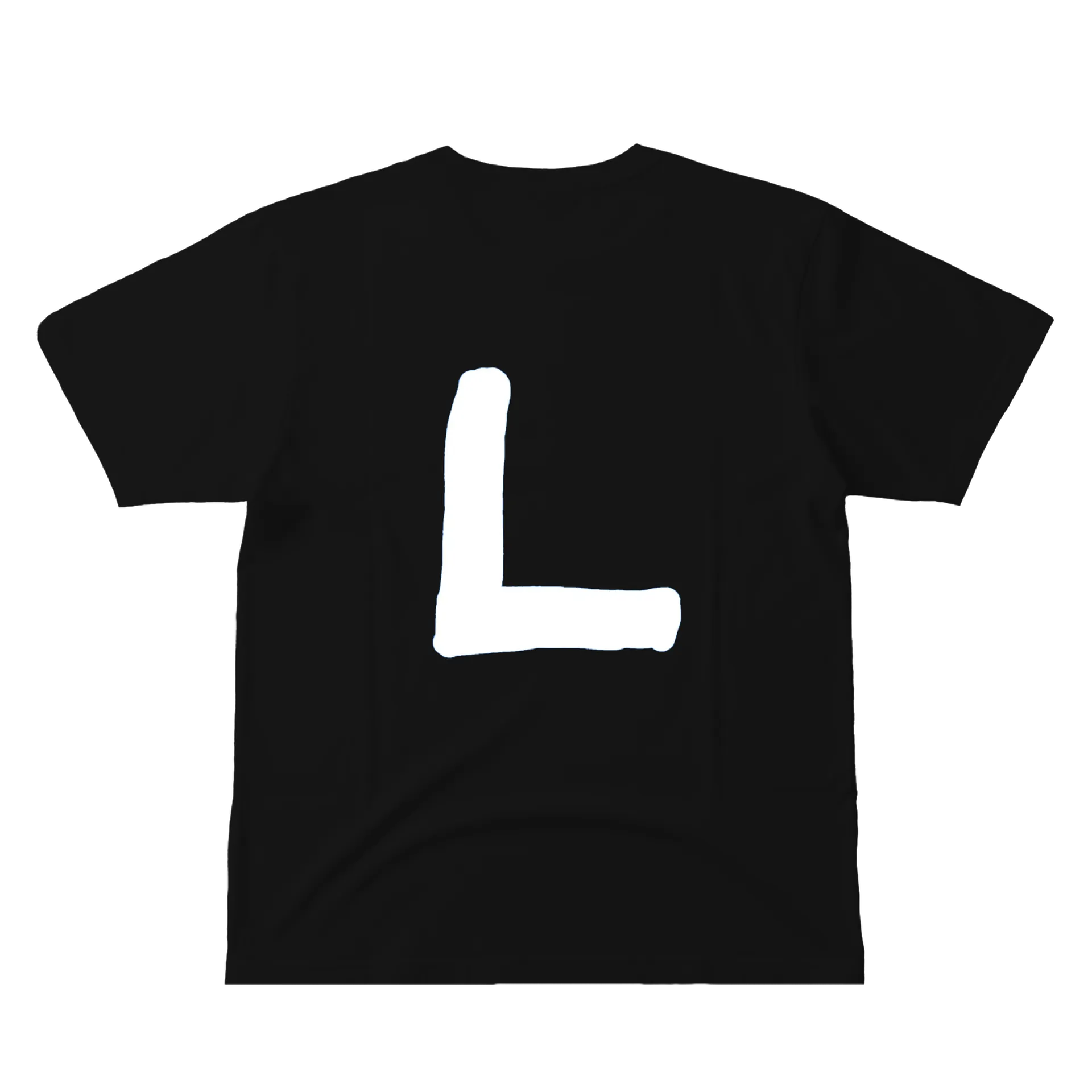 Camiseta Luiz e Luiz oc - Imagem 3