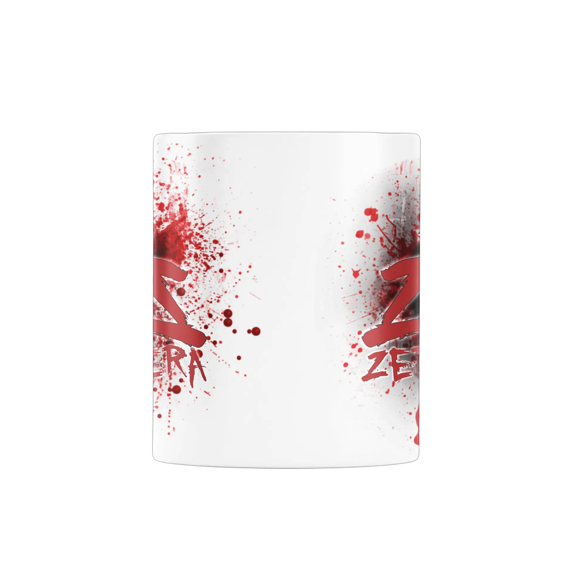 Caneca personalizada - Imagem 3