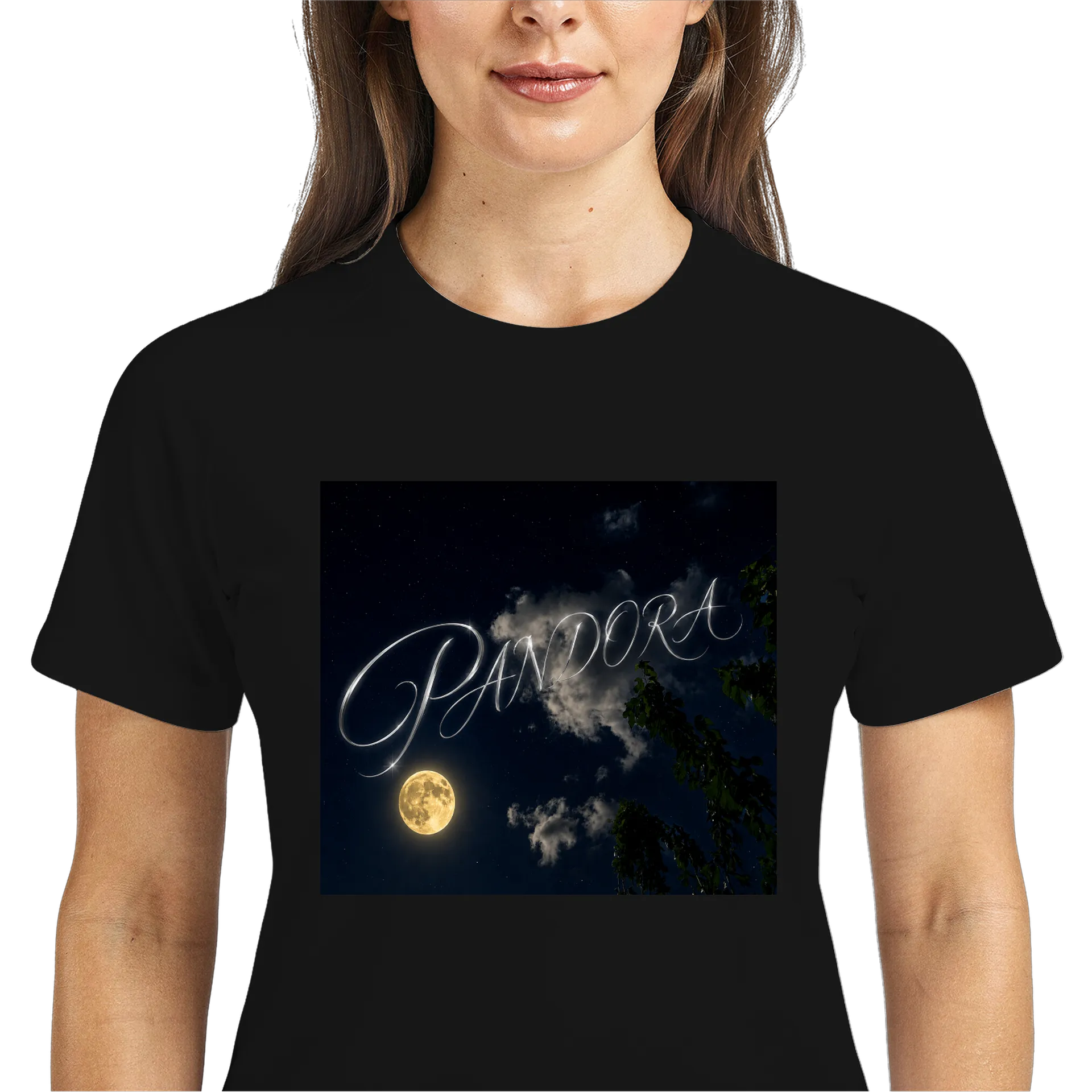 Camiseta DryFit - Imagem 3