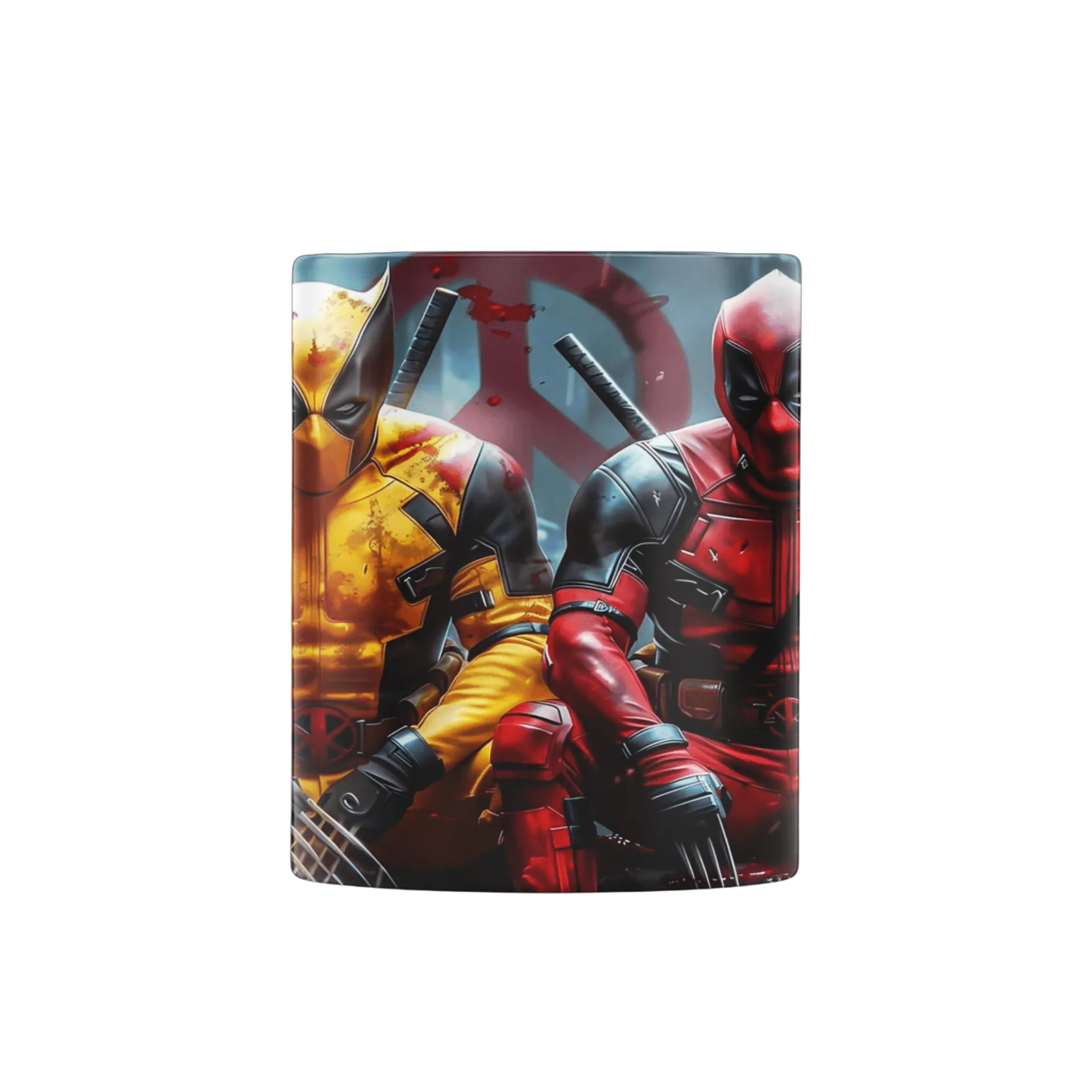 Caneca personalizada - Imagem 3