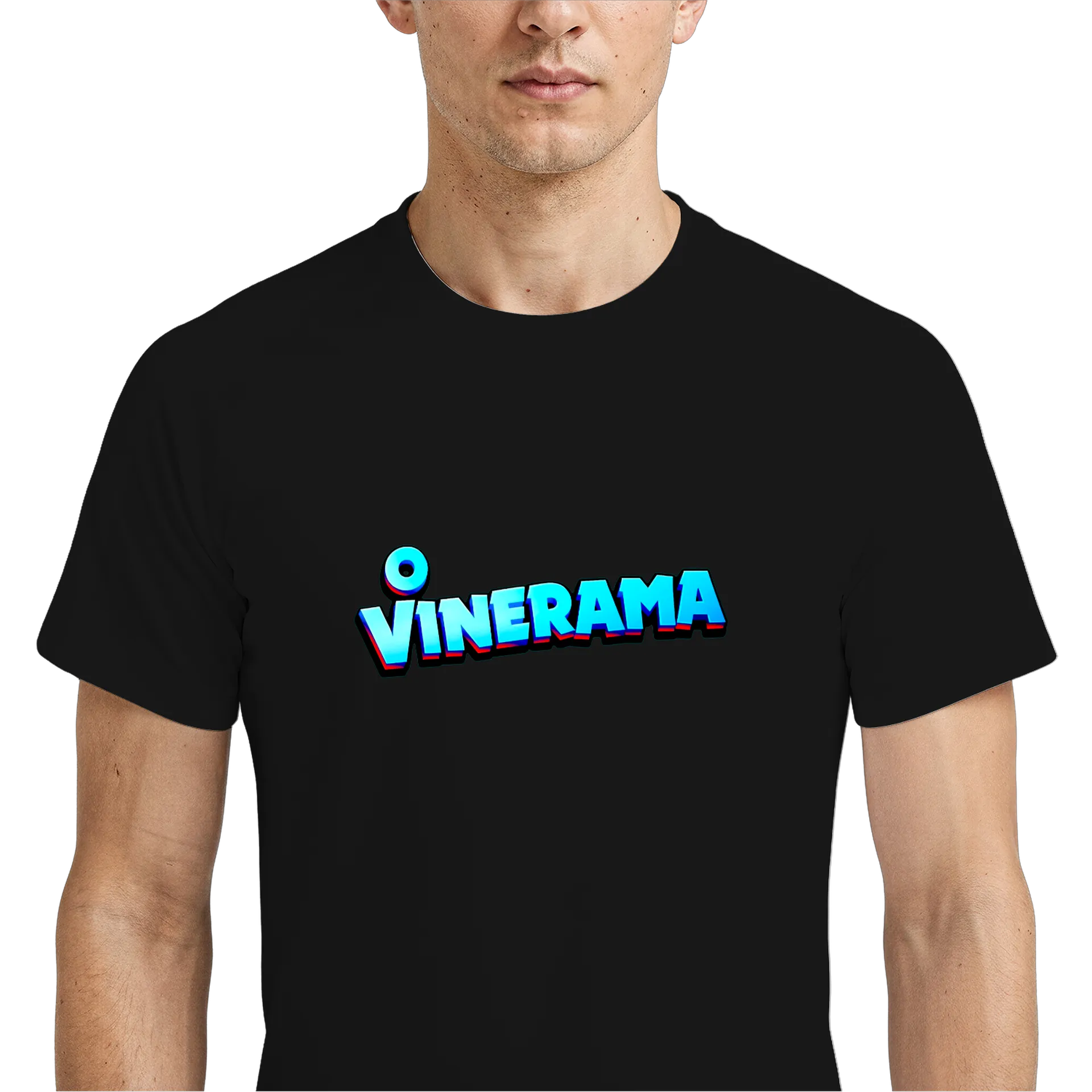 Camiseta DryFit - Imagem 4