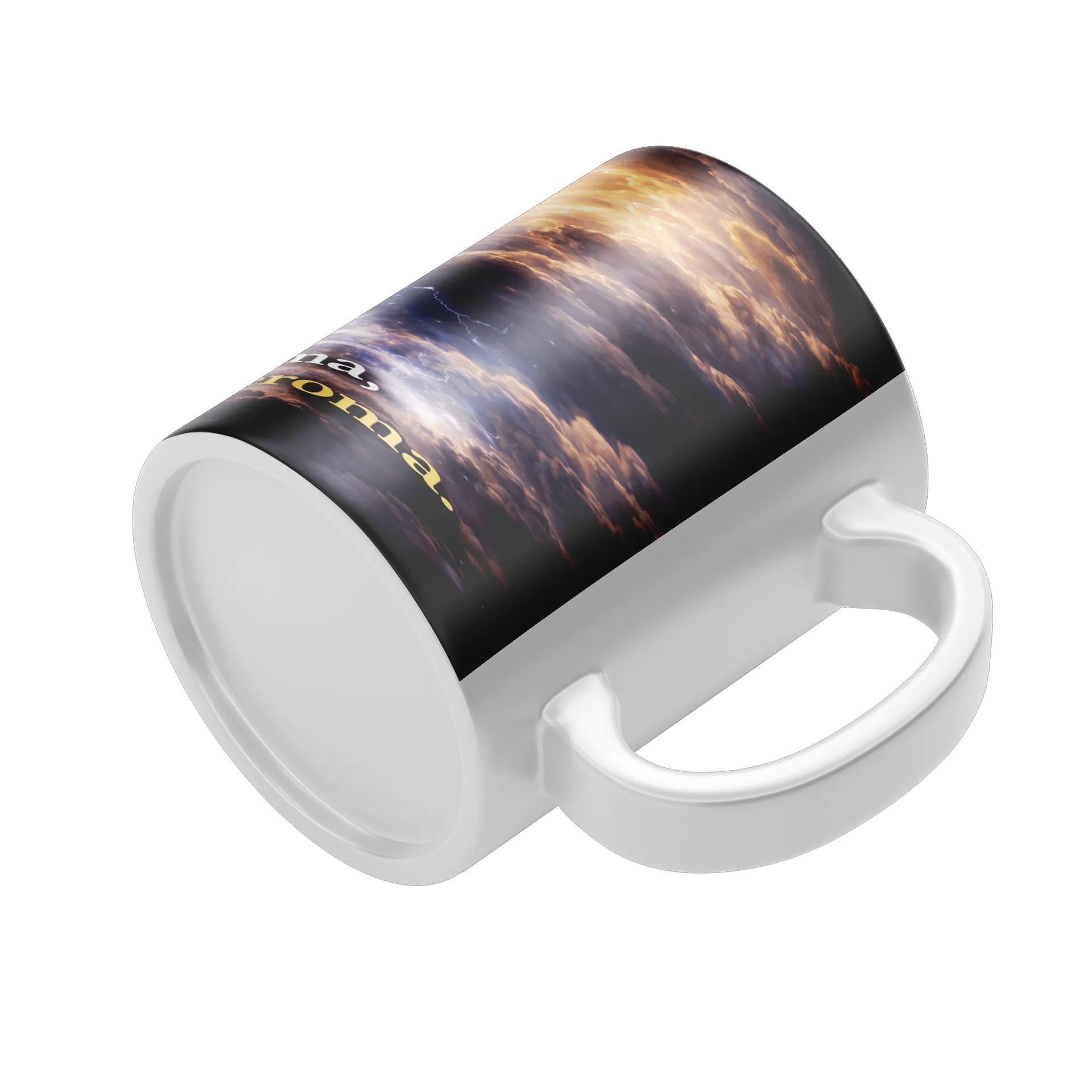 Caneca personalizada - Imagem 4