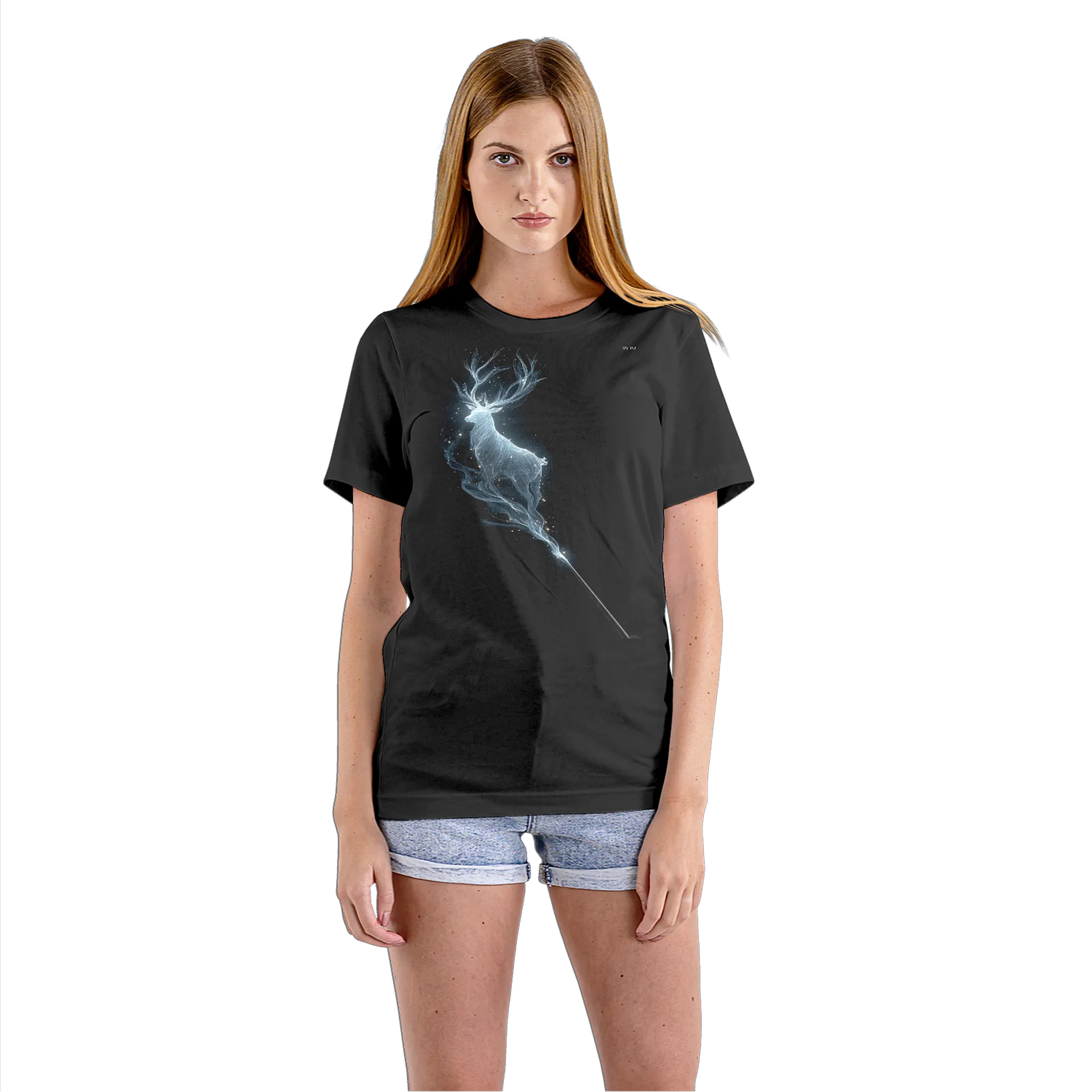 Babylook personalizado - Imagem 3