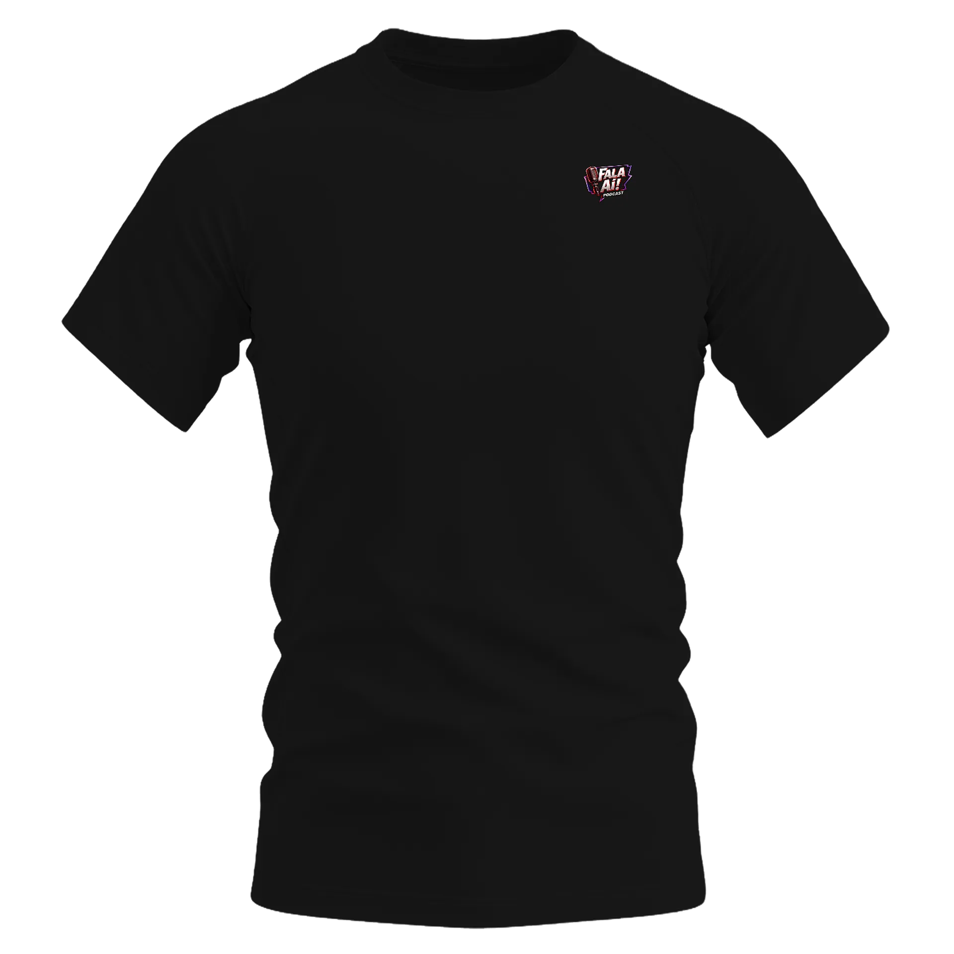 Camiseta One Piece DryFit  - Imagem 1