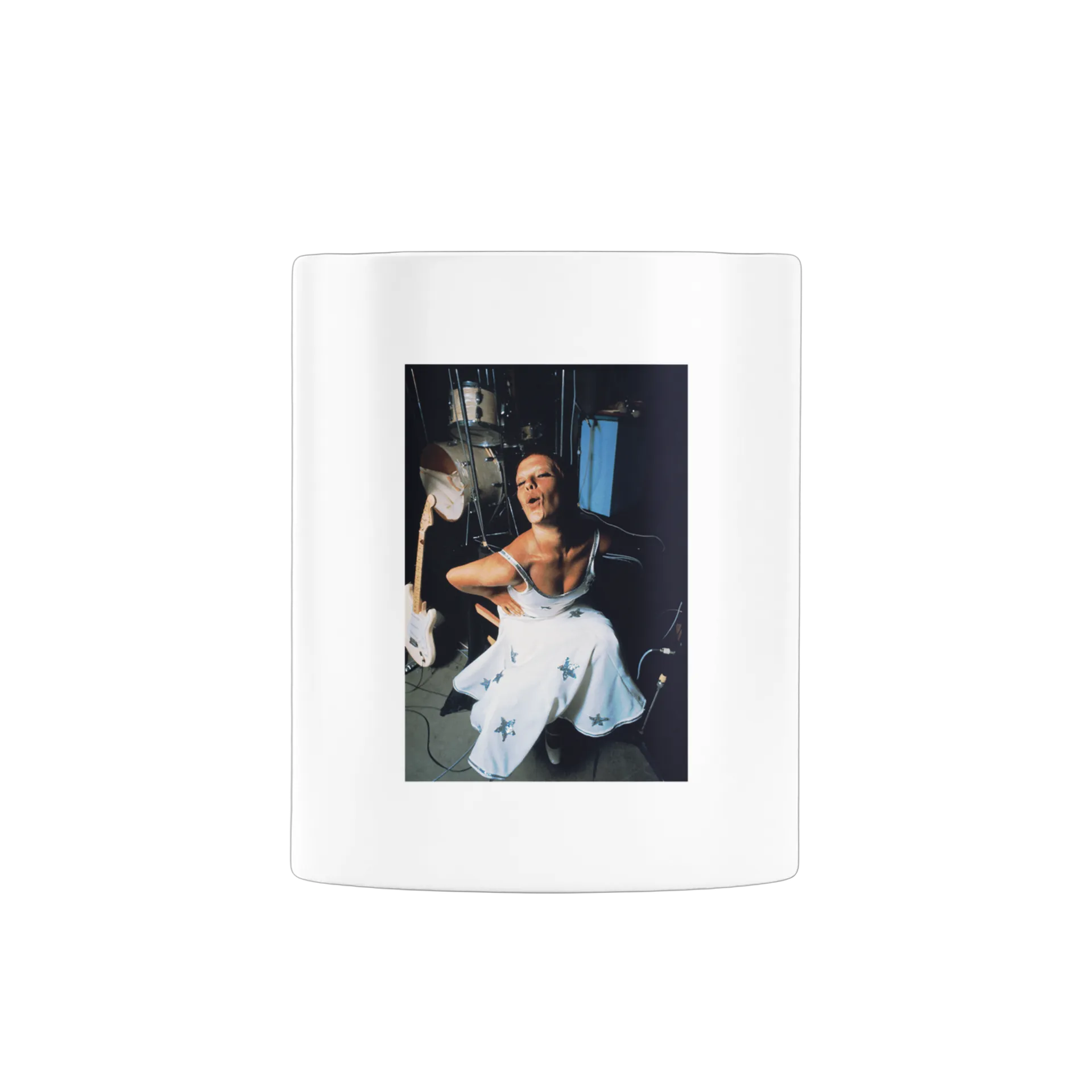 Caneca personalizada de BiancaMiranda — imagem 2 de 4