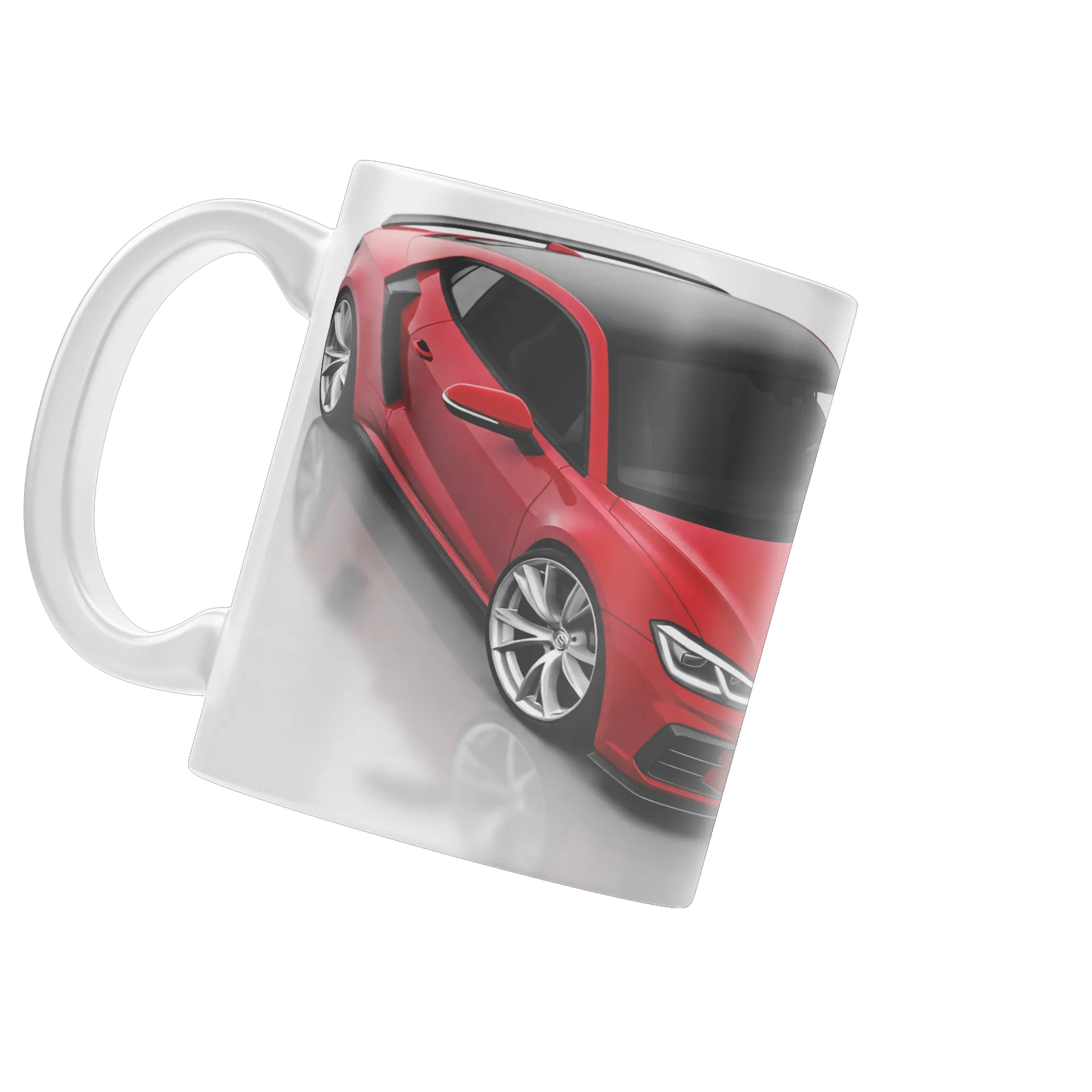 Caneca personalizada - Imagem 3